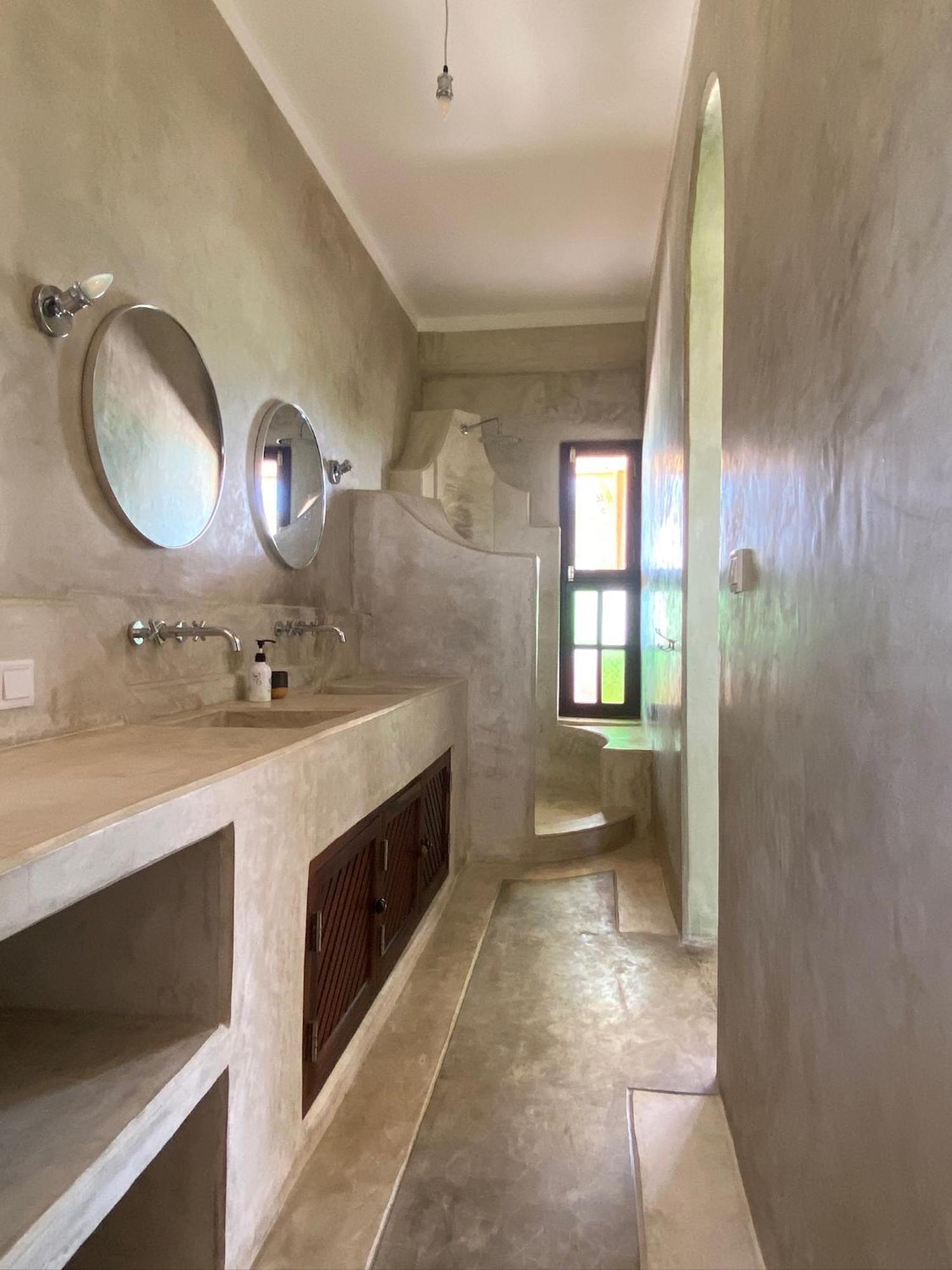 Mikoko - Zanzibar Villa *