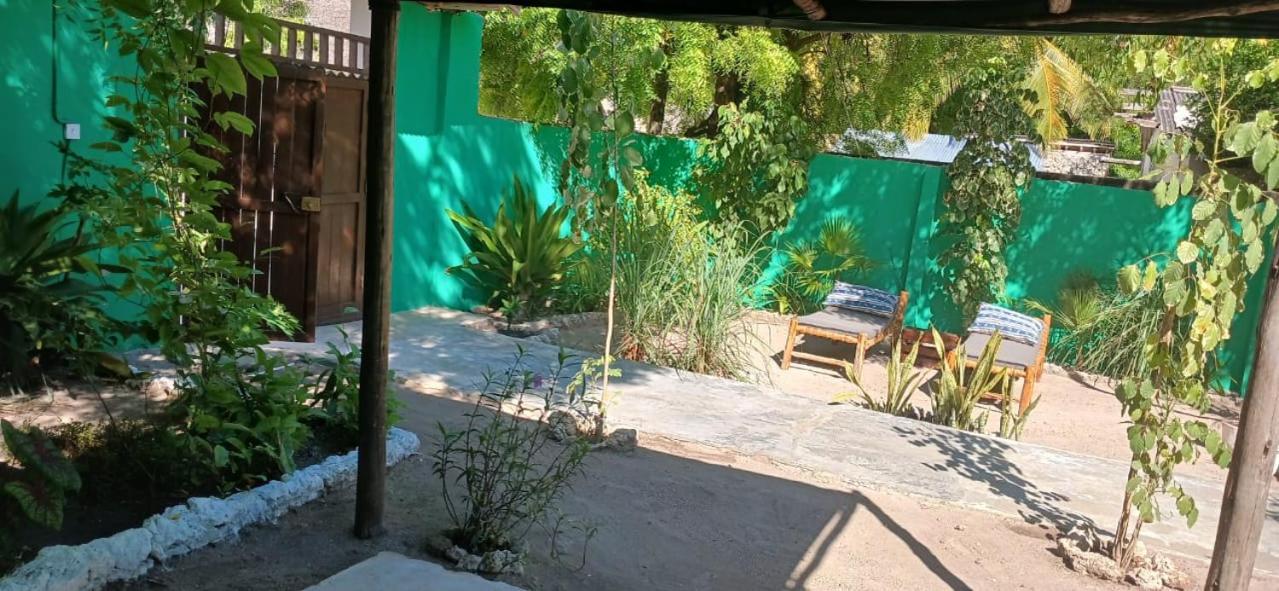 Double Room, With Breakfast, Wifi, 20 Meters To The *