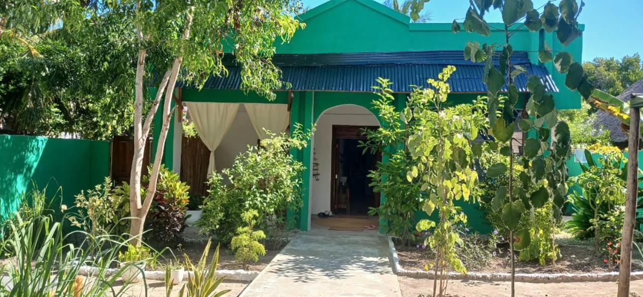 Double Room, With Breakfast, Wifi, 20 Meters To The