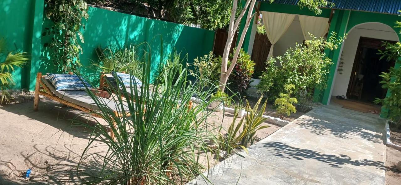 Double Room, With Breakfast, Wifi, 20 Meters To The Apartment