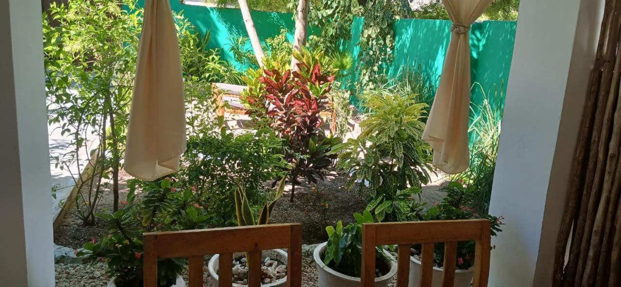 Apartment Double Room, With Breakfast, Wifi, 20 Meters To The