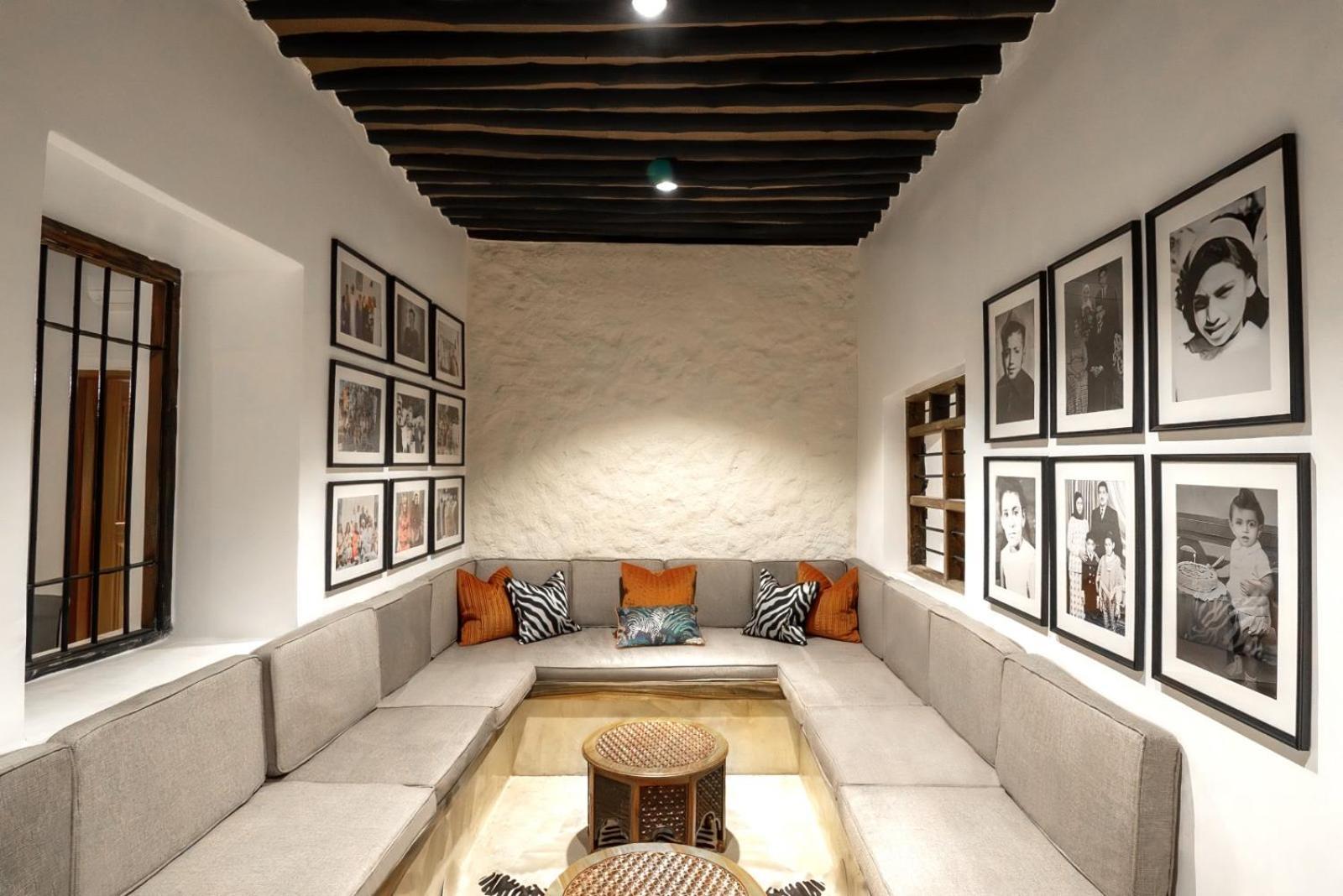 Luxury Zanzibari Stone Town House By Liv Apartment *