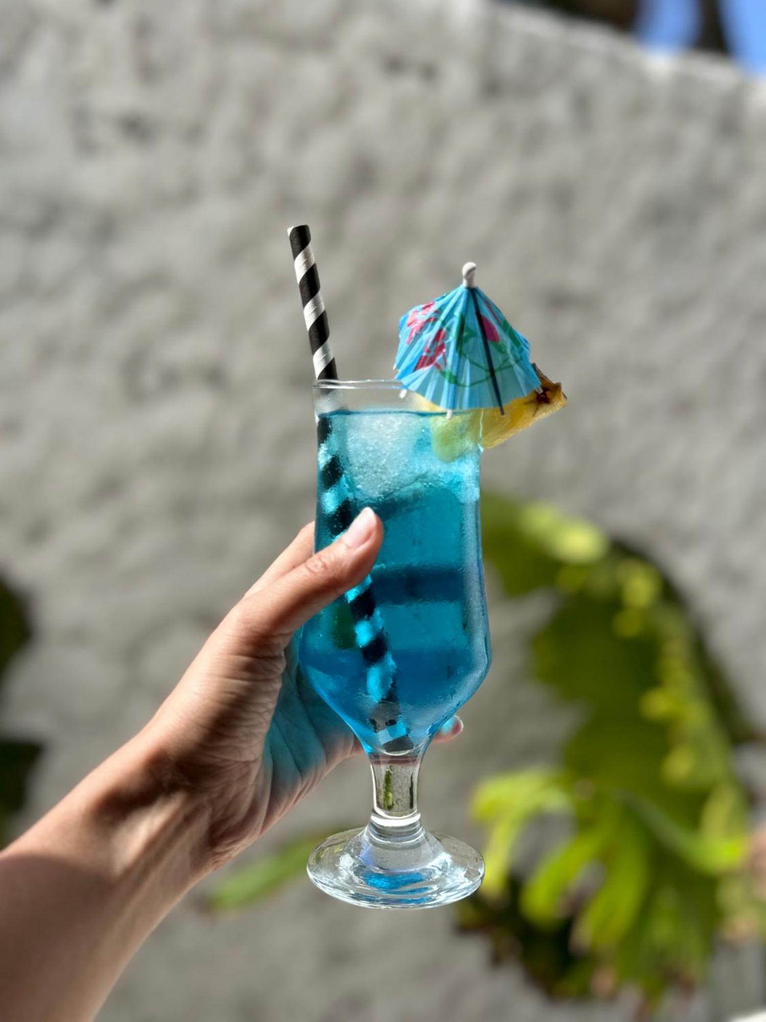 Hotel Mia Boutique