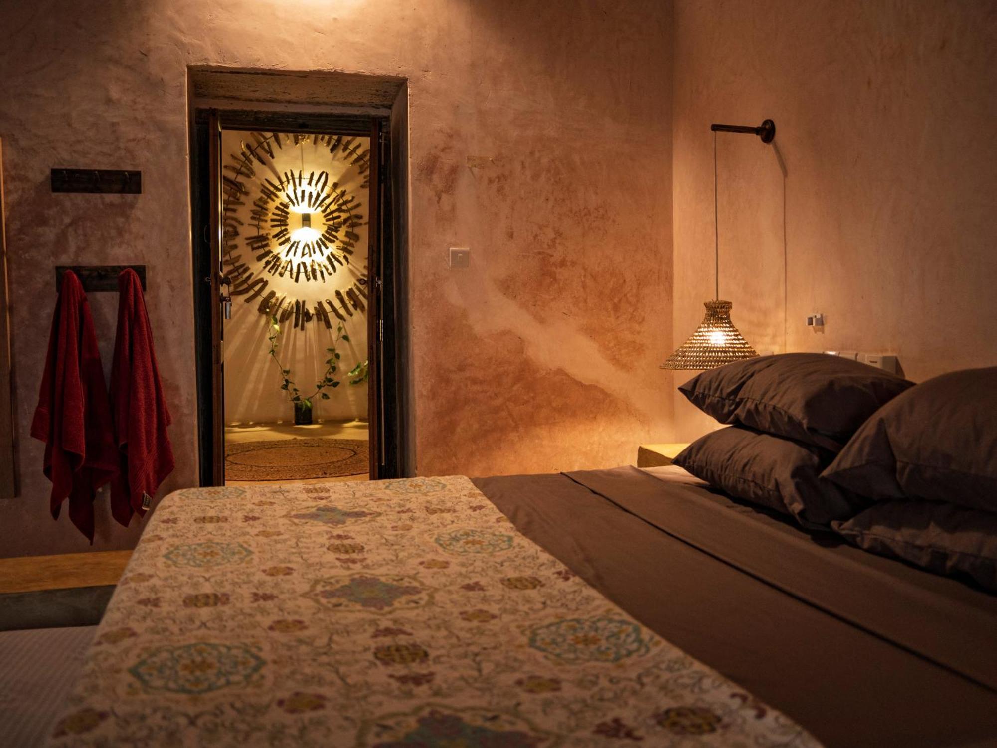 Hotel Firefly Boutique