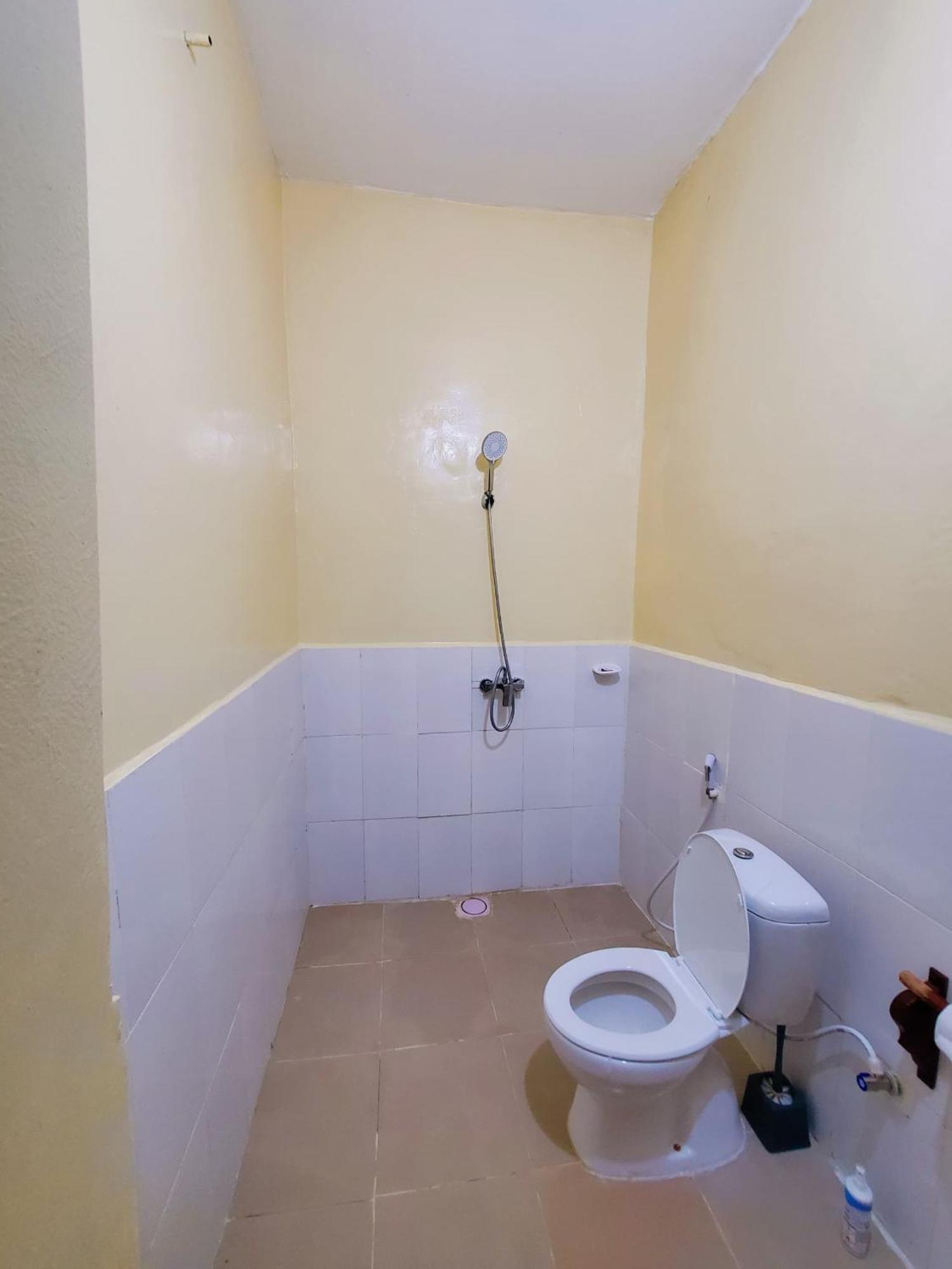 Zanz 14 Hotel
