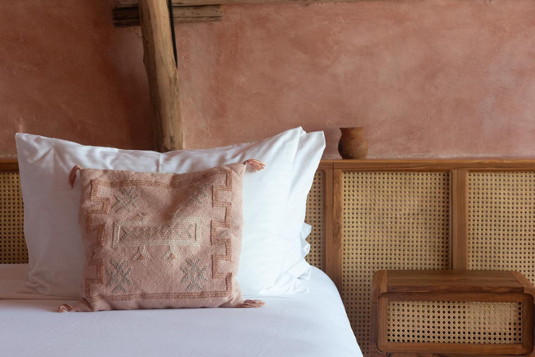 Be Zanzibar Boutique 5*