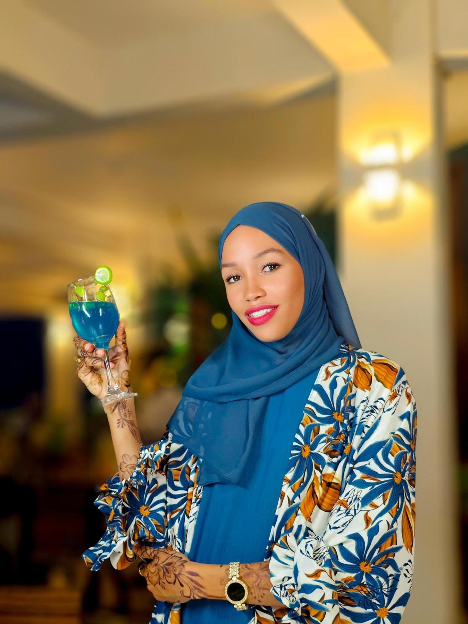 Pili Pili Tropical 4* Jambiani (Zanzibar)