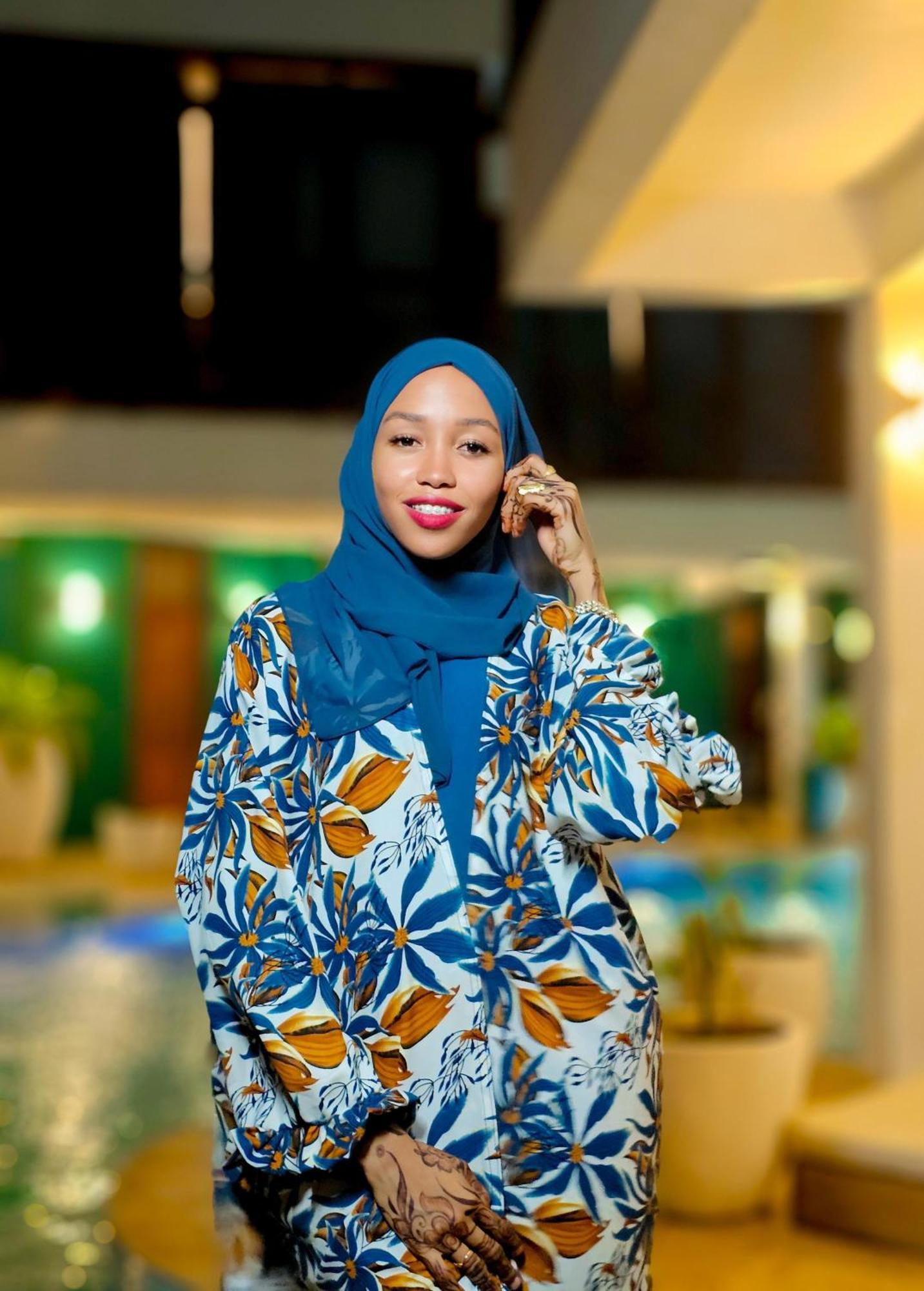 Pili Pili Tropical Hotel Jambiani (Zanzibar)
