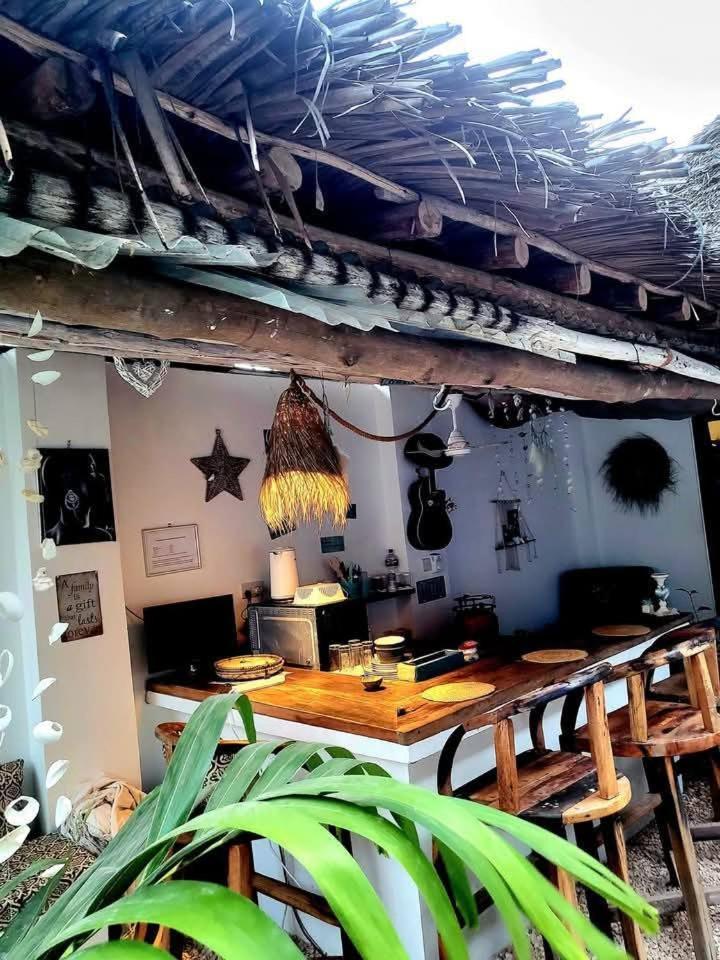 Homestay Coco Hause