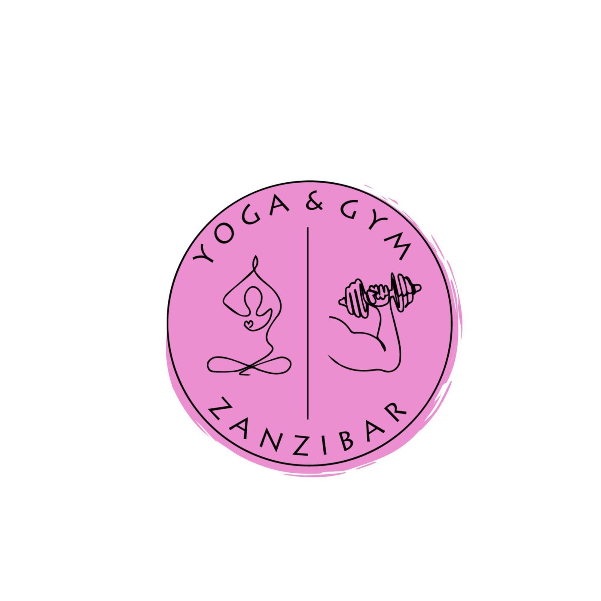 Yoga&gym Zanzibar Homestay *