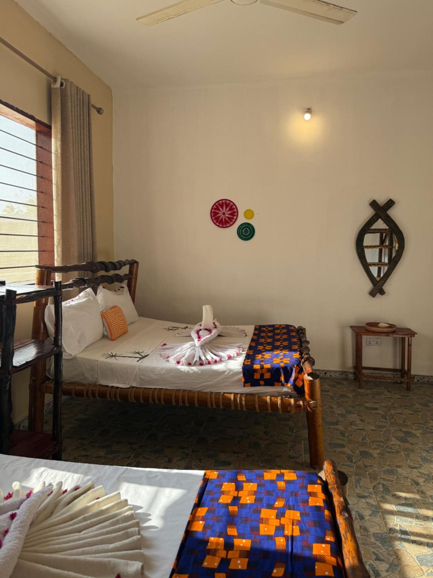 Carpe Diem Guest house 2*