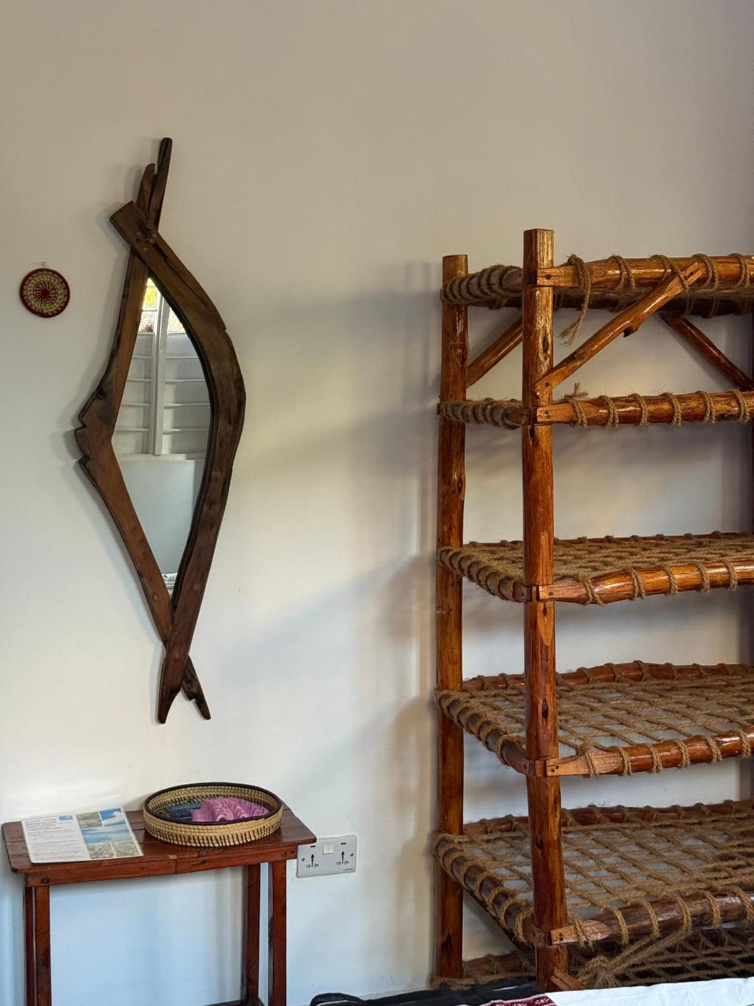 Guest house Carpe Diem 2*