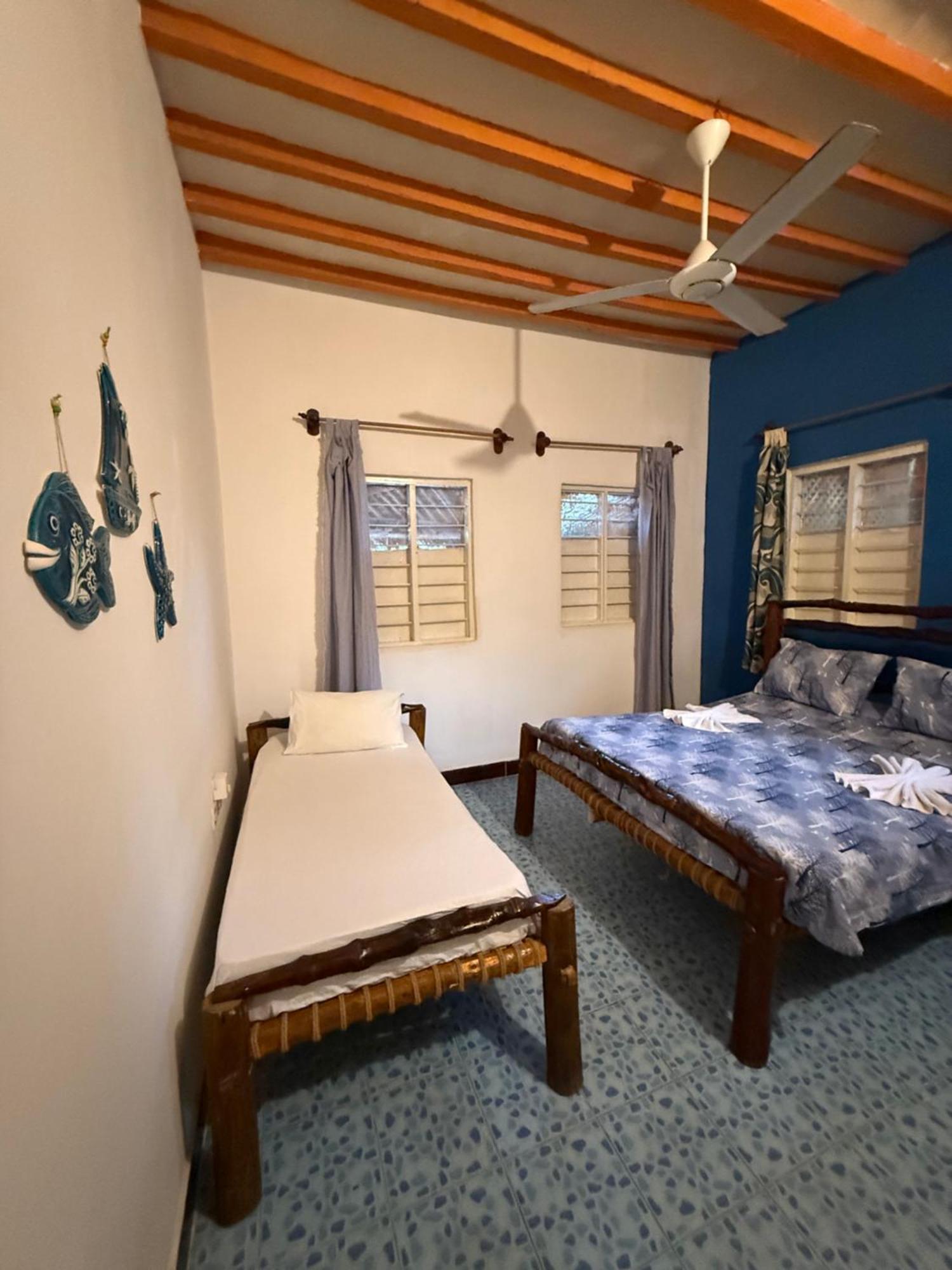 Carpe Diem Guest house