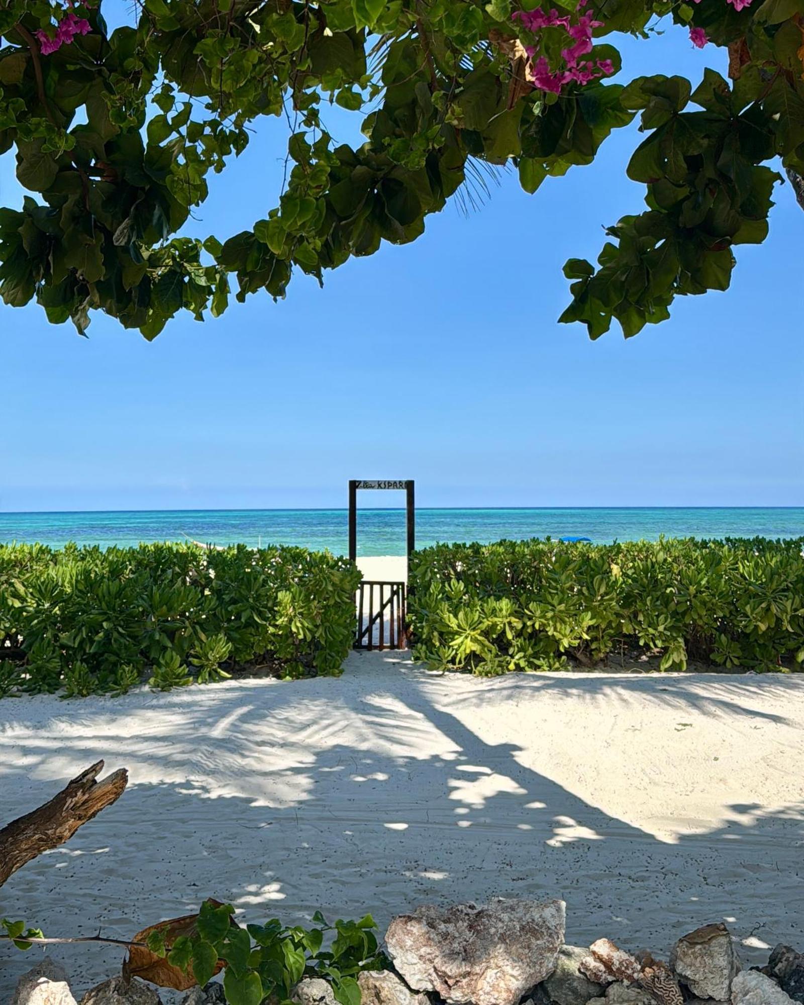 Villa Kipara - Private & Pool
