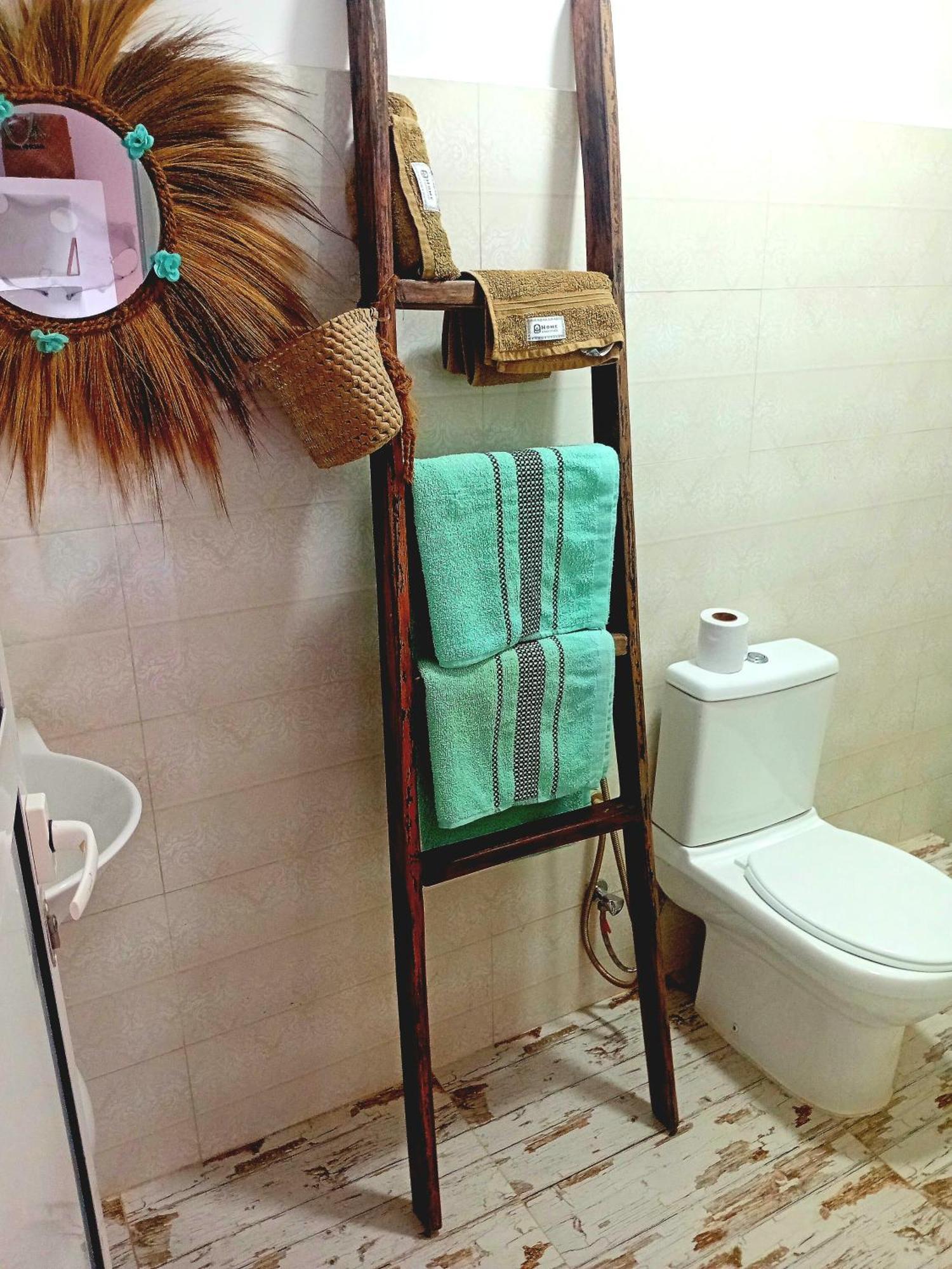 Homestay Coco Hause