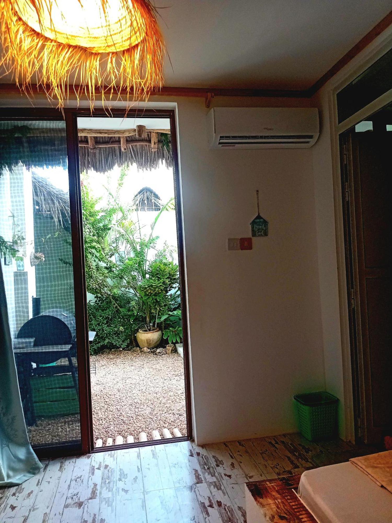 Homestay Coco Hause *