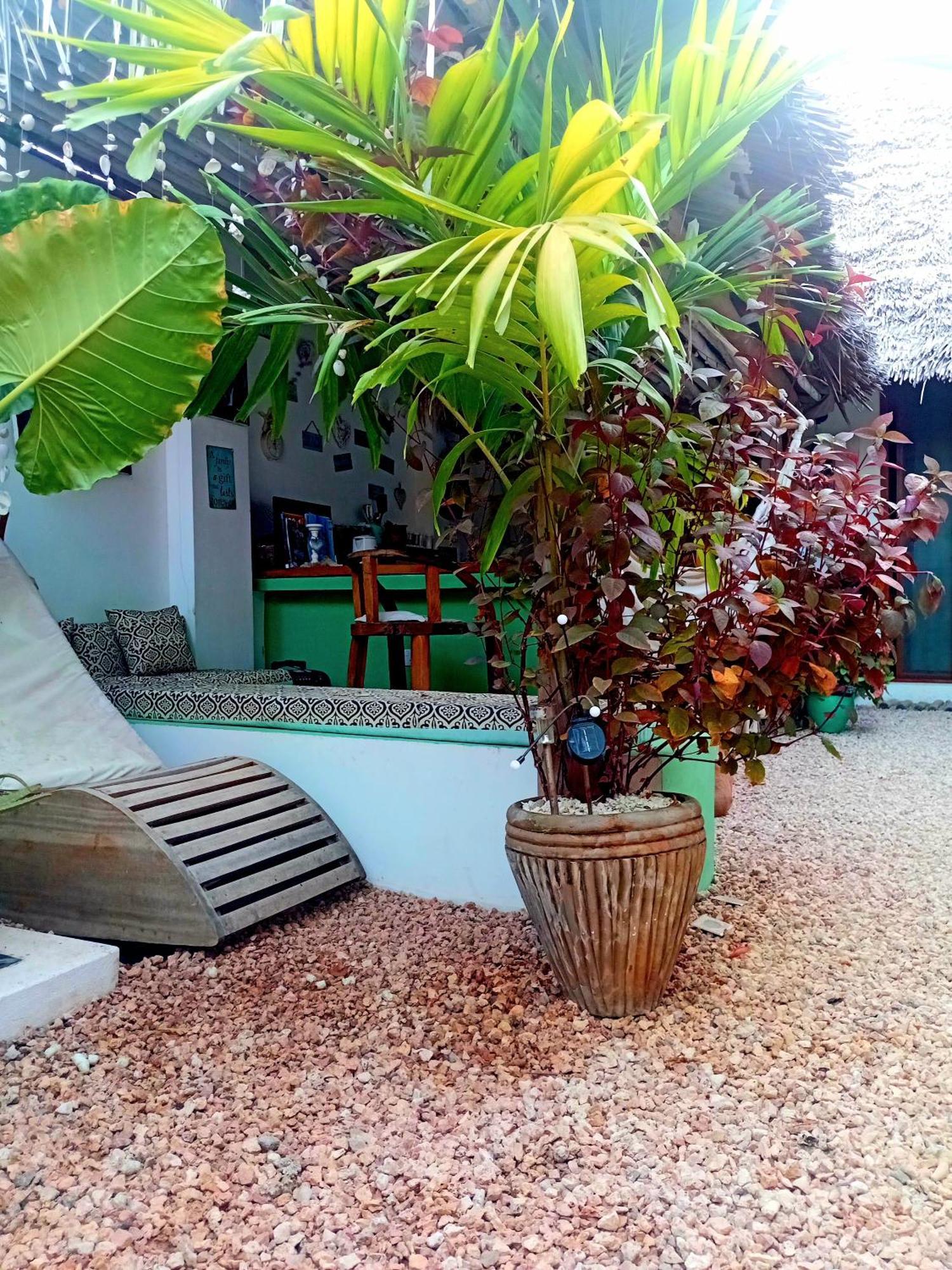 Coco Hause Homestay