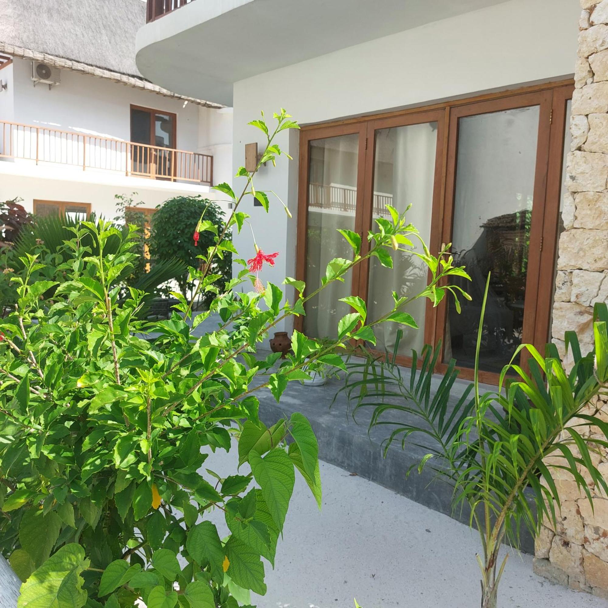 Anna's House With Pool Privatunterkunft *