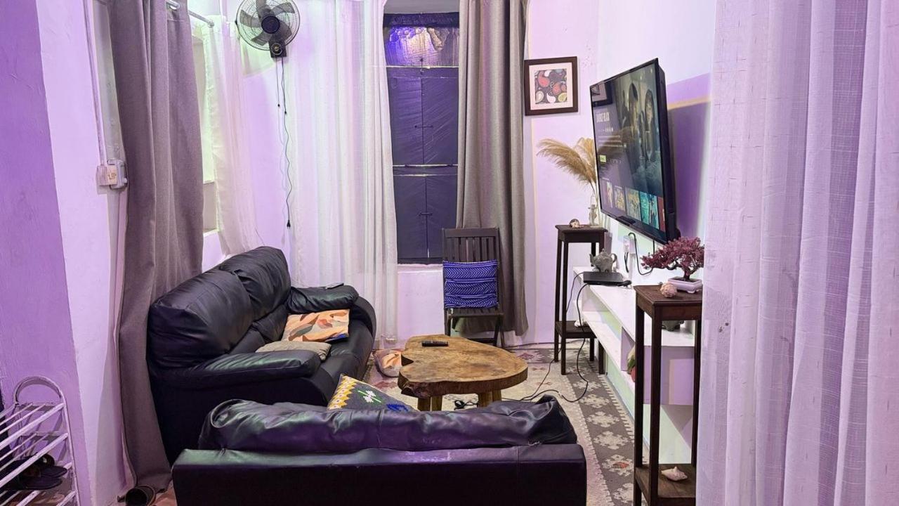 Zilipendwa Living Apartment *