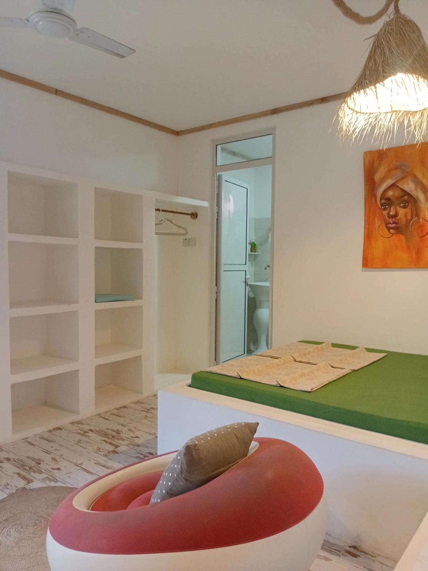Coco Hause