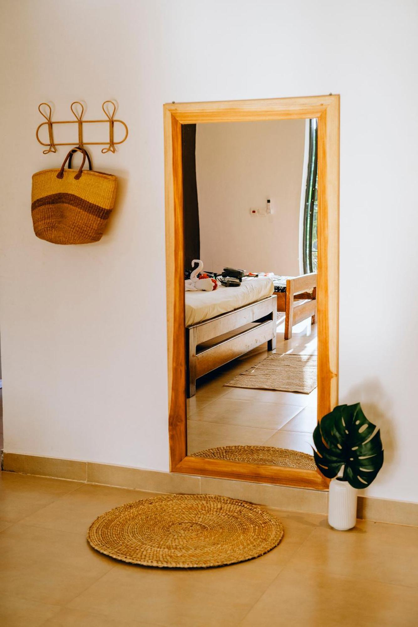 Villa Private *