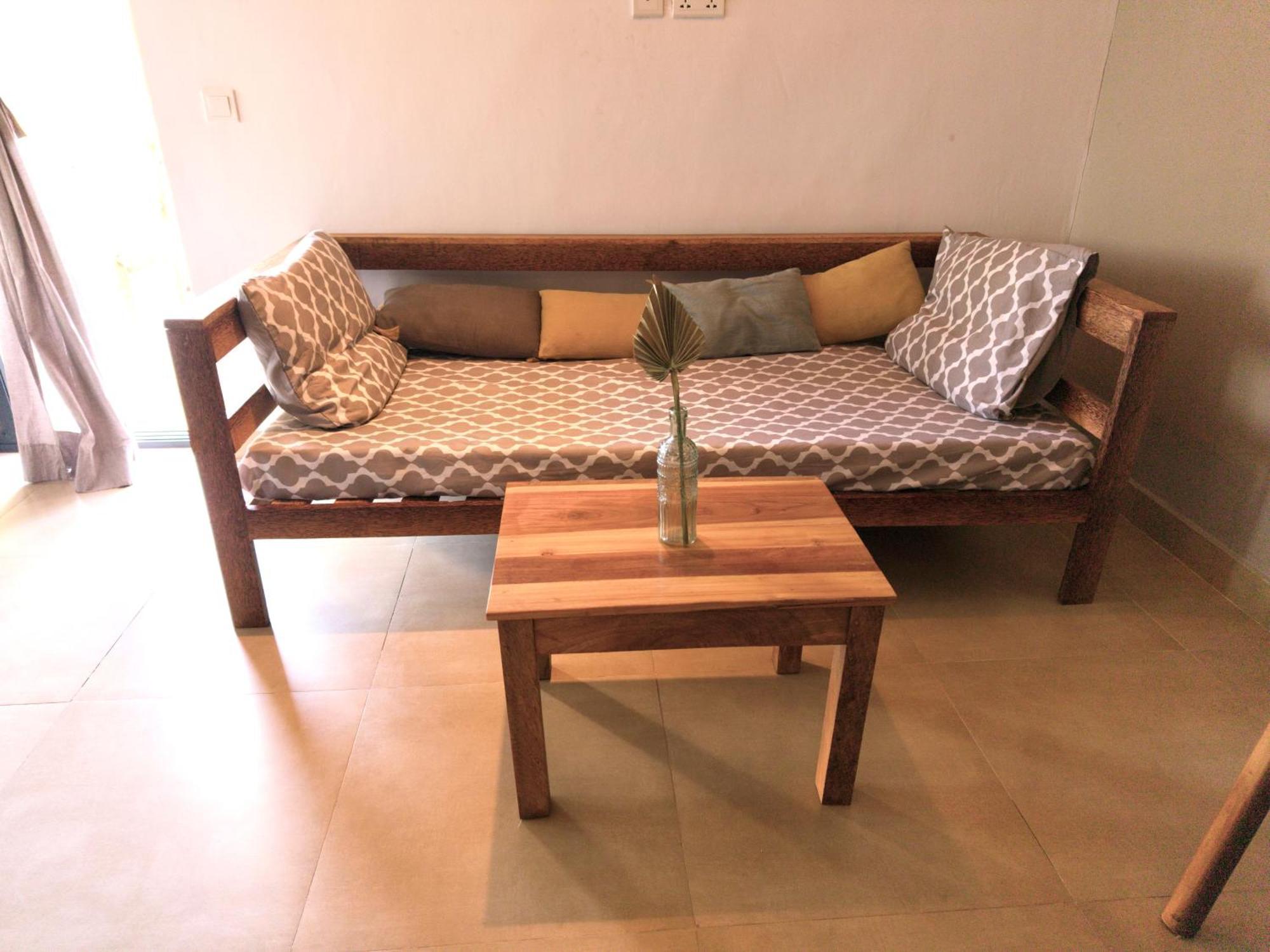 Villa Private