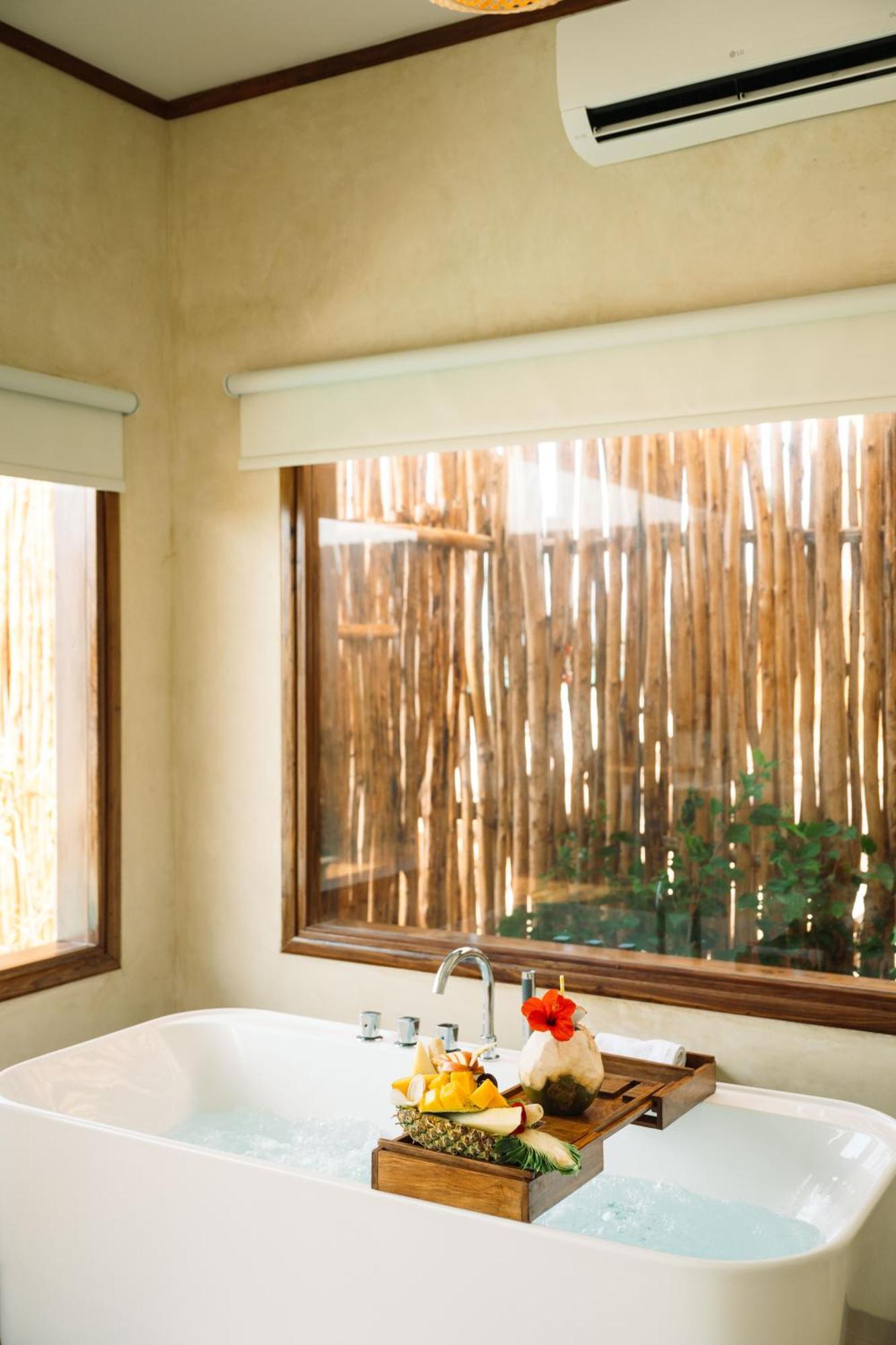 Villa Safaya Dream Villas-adults Only