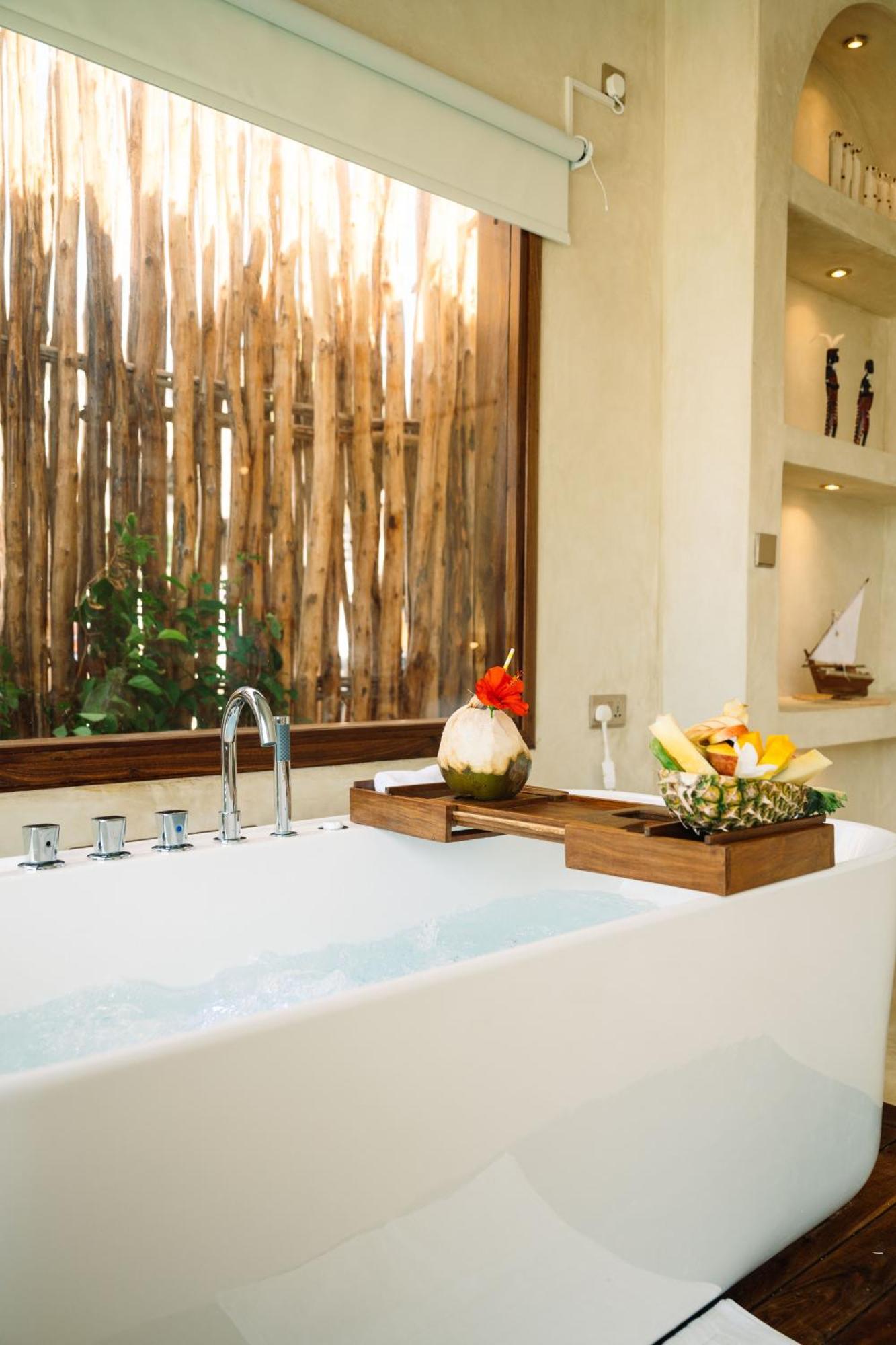 Safaya Dream Villas-adults Only Villa *