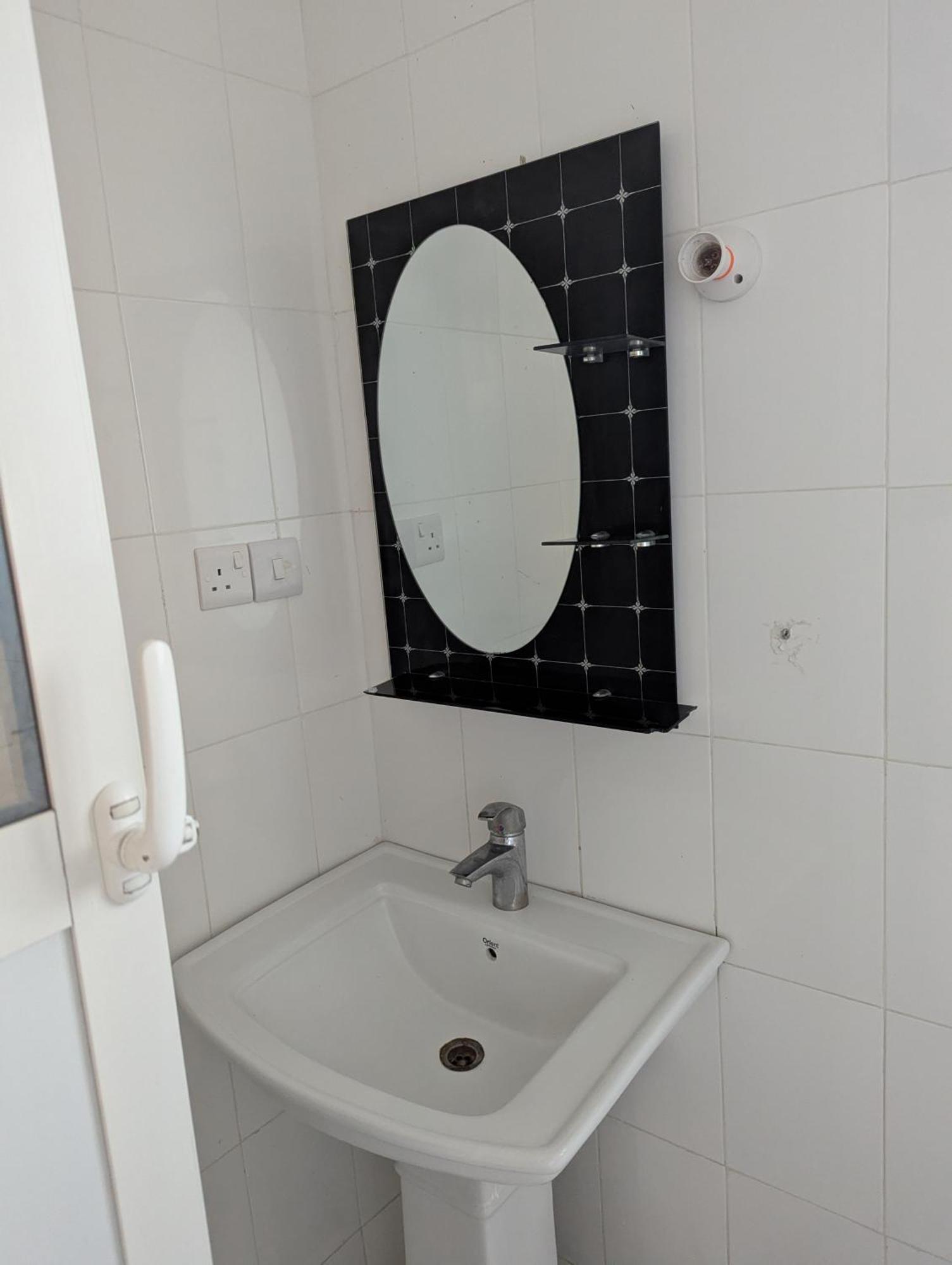 Hotel Kassandra 3*
