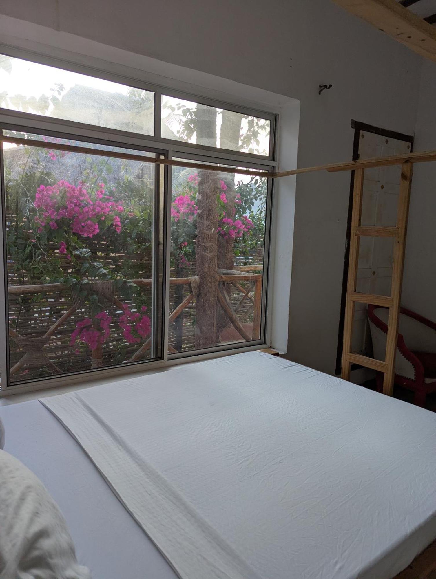 Hotel Kassandra