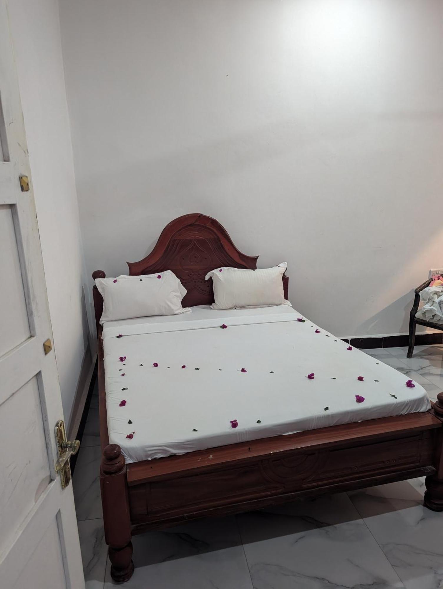 Hotel Kassandra