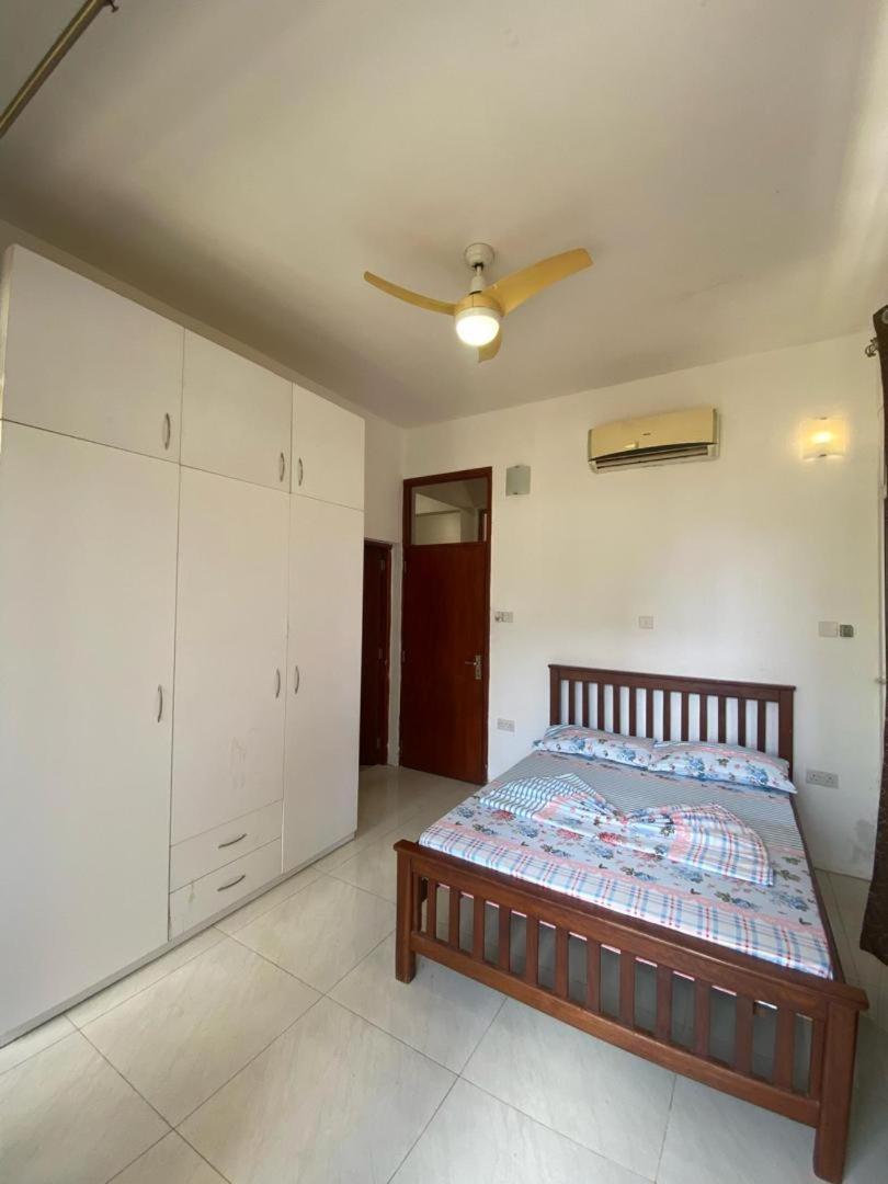 Manolo Apartment Zanzibar