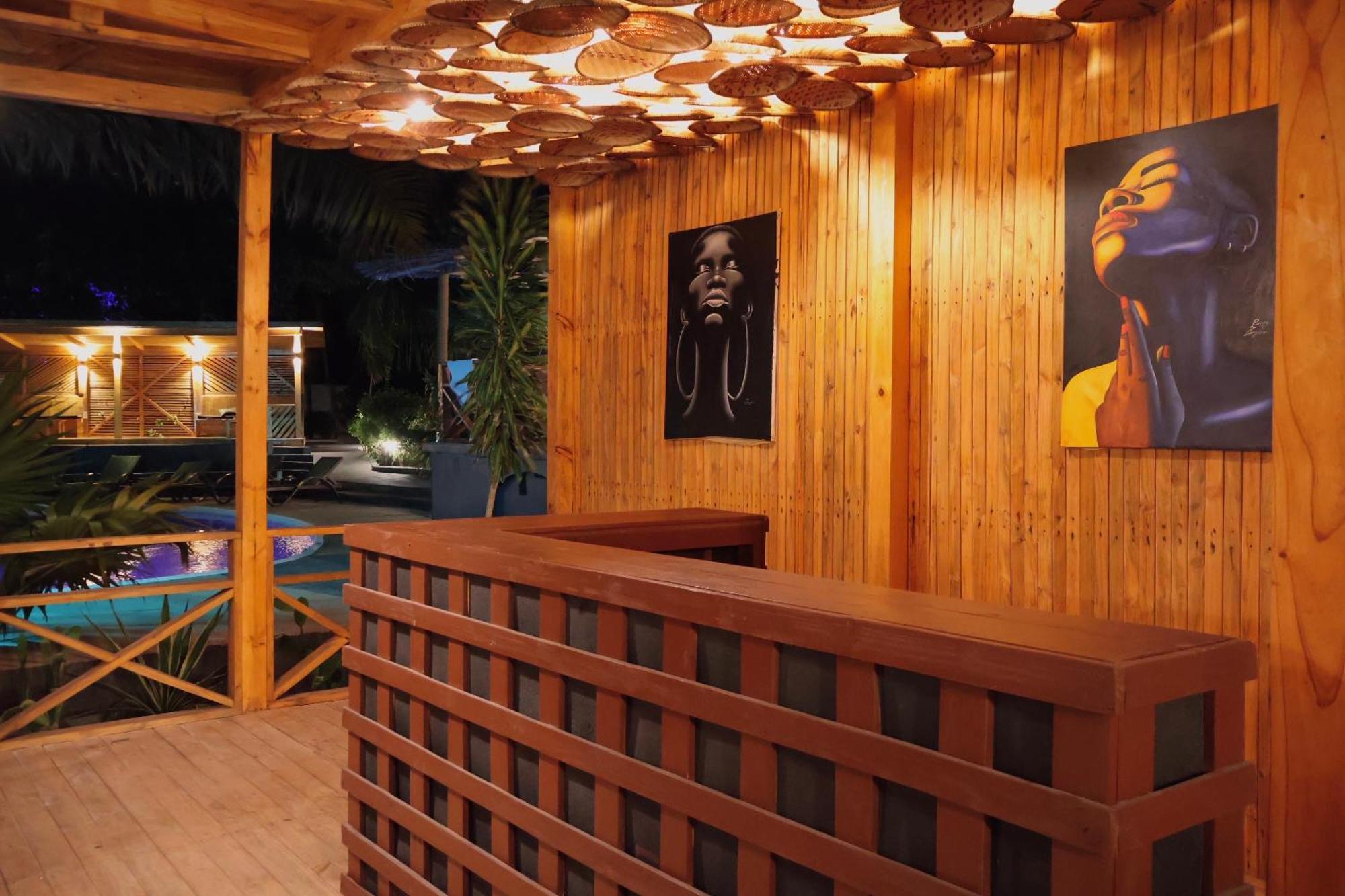 Destiny And Club Hotel 3*