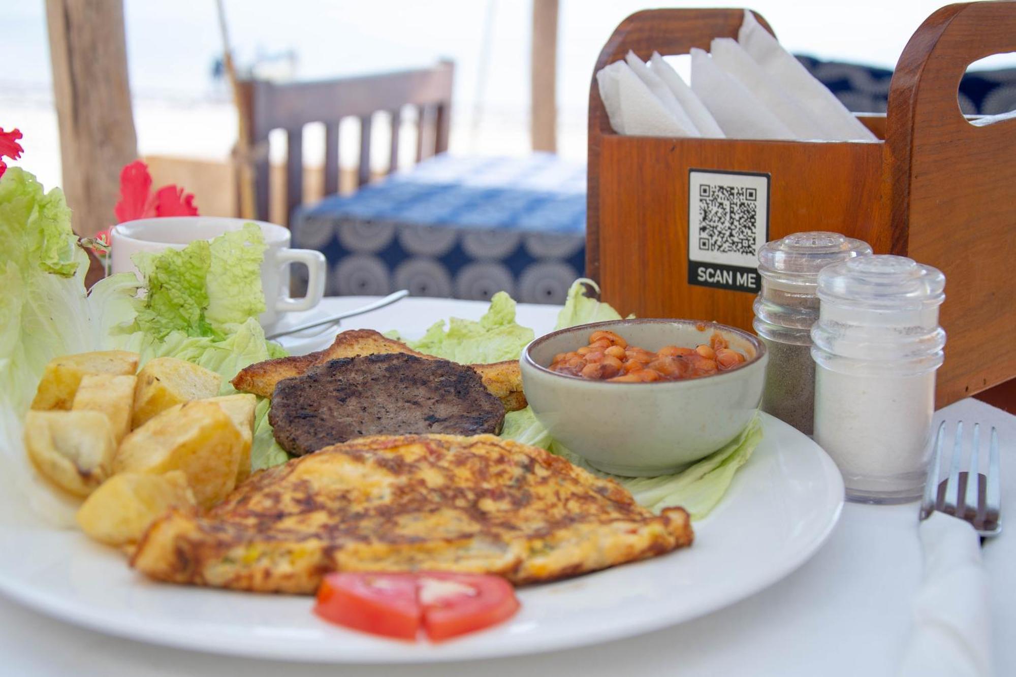 Equalia Rose Hotel