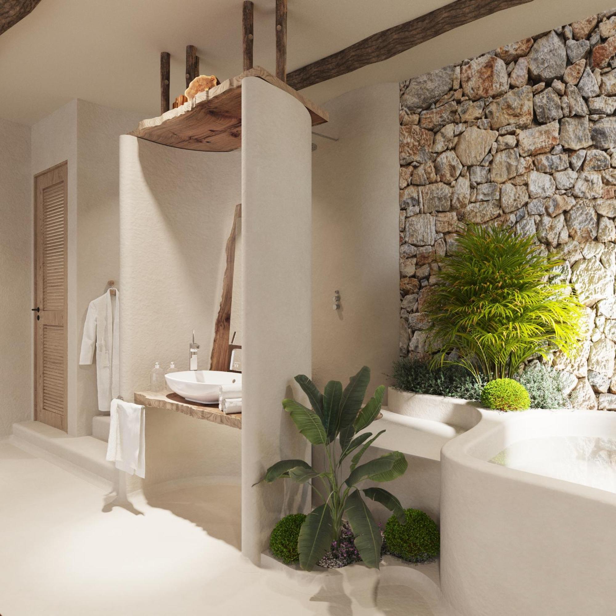 Kai Zanzibar And Hotel 4*