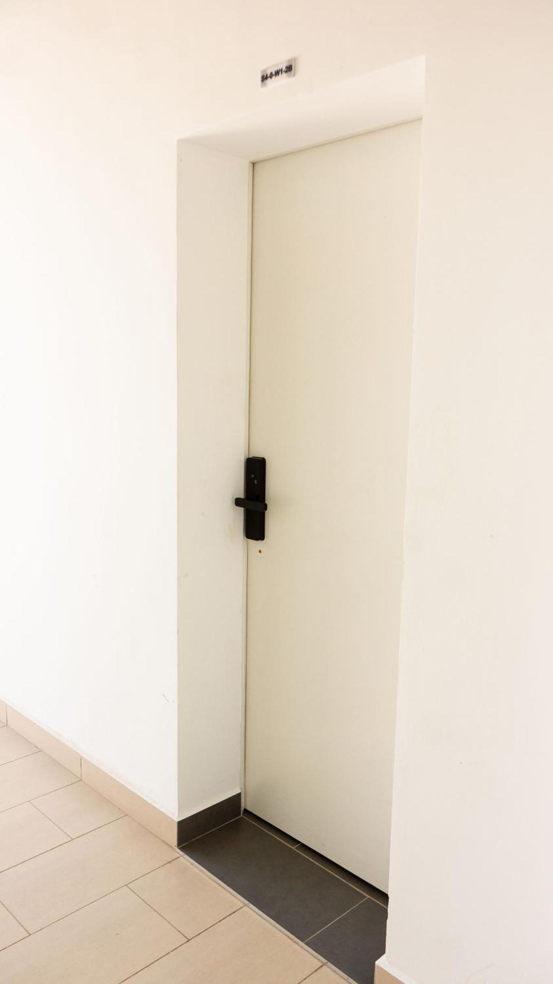 Tropical In The Soul 400m From - Managed By Ksn Apartment Paje