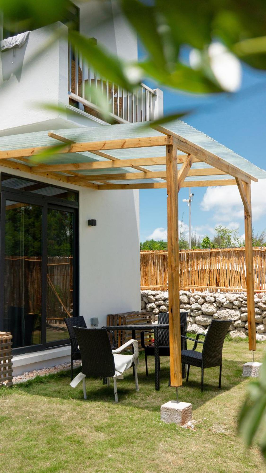 Tropical In The Soul 400m From - Managed By Ksn