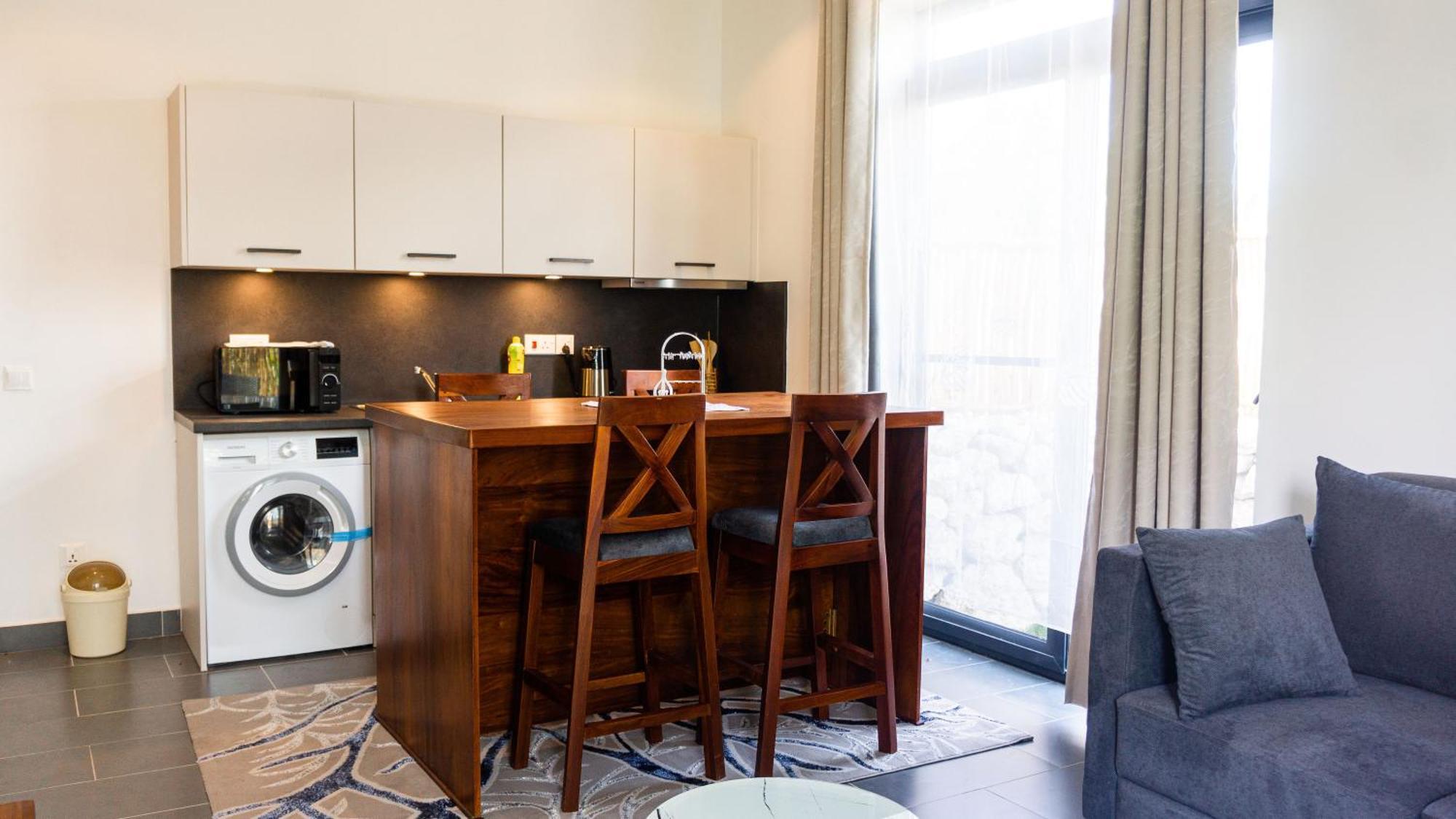 Apartment Tropical In The Soul 400m From - Managed By Ksn