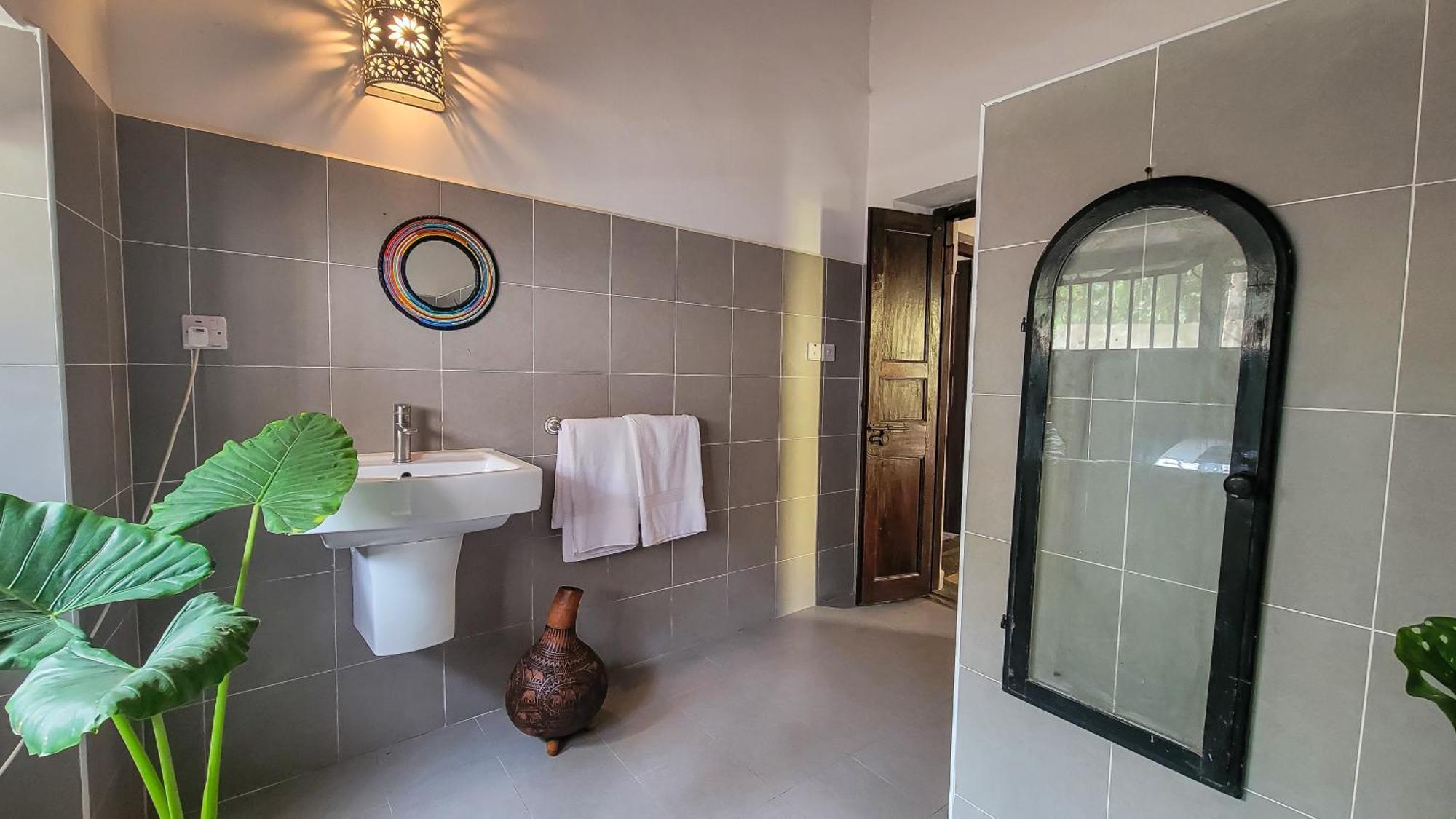 Tarawanda House By Stawi Aparthotel