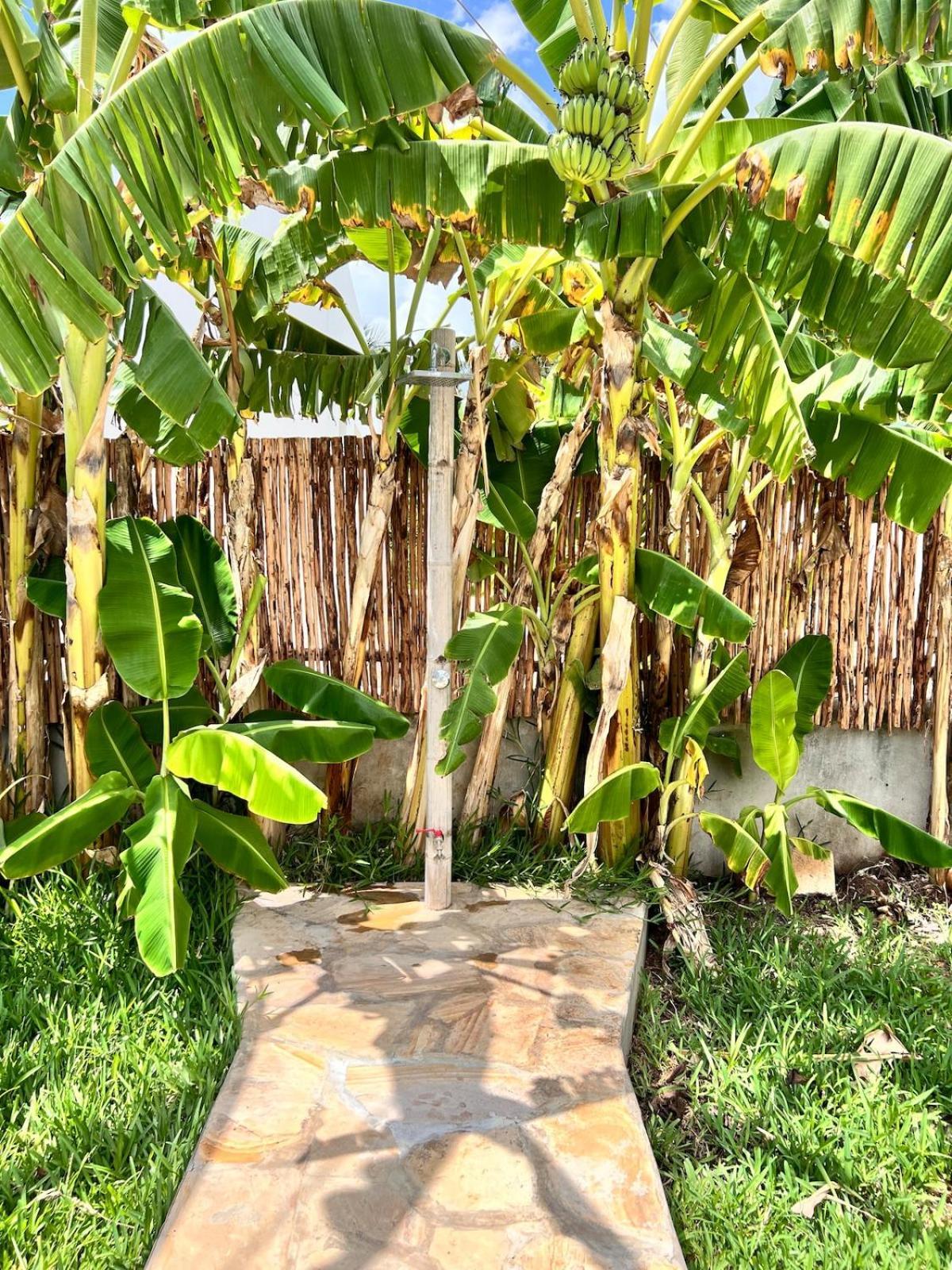 Villa Seaside Reflexion - Entire With Private Pool