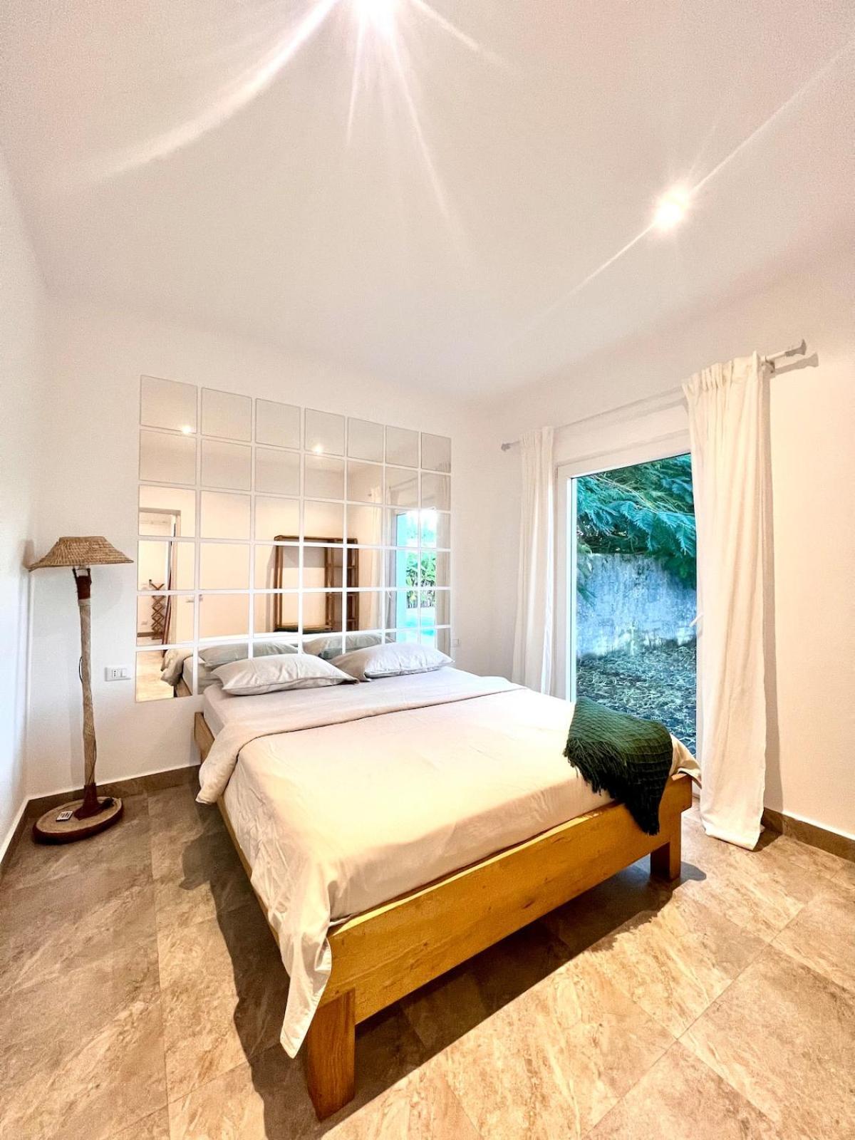 Seaside Reflexion - Entire With Private Pool *