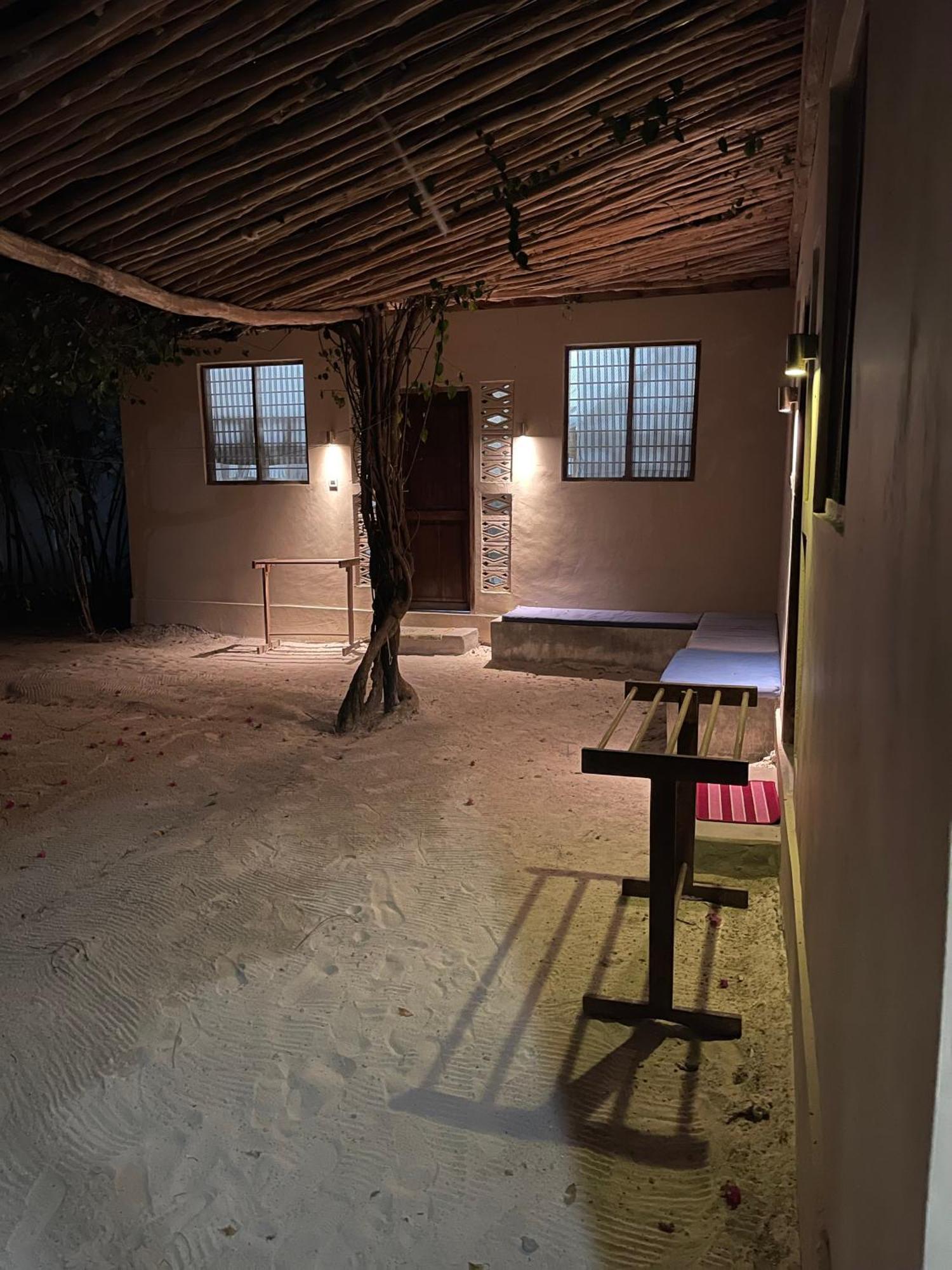 Liquid Life By Buccaneer Hostel