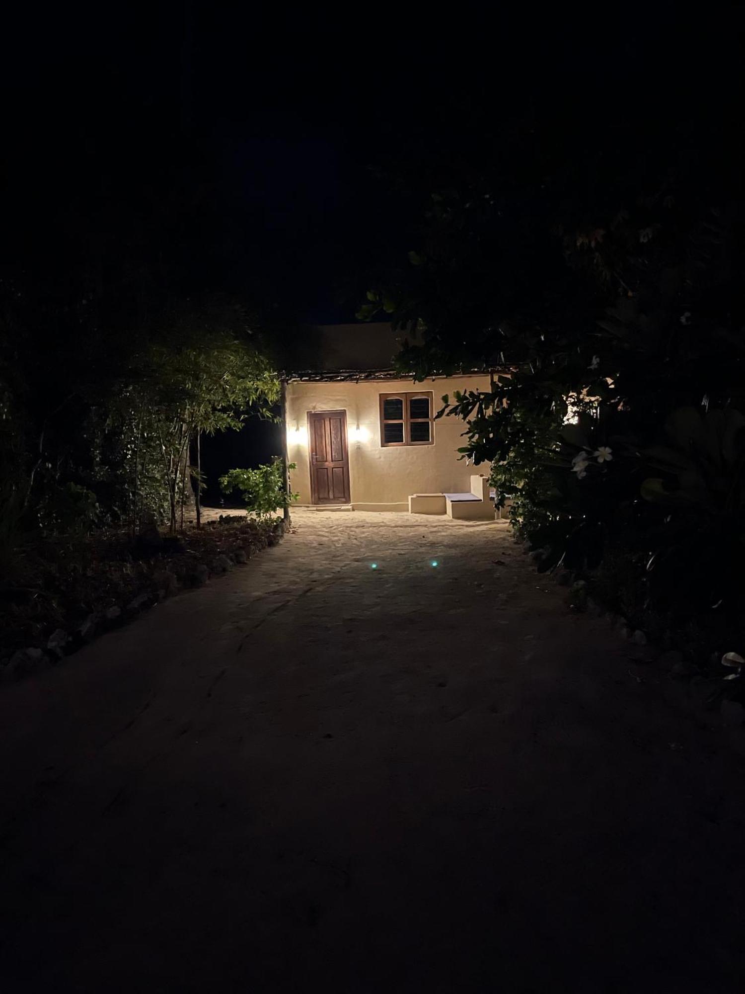 Liquid Life By Buccaneer Hostel