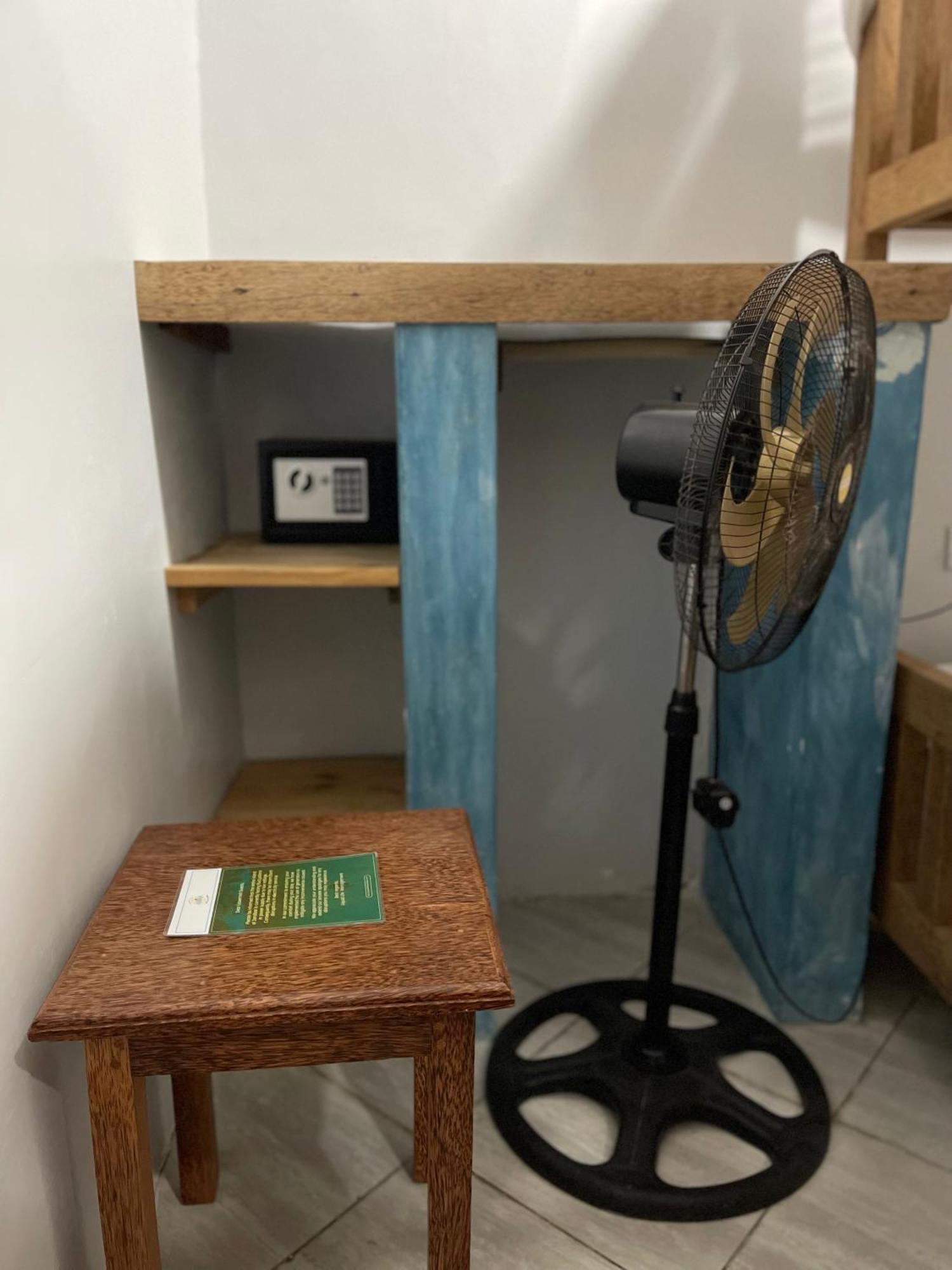 Liquid Life By Buccaneer Hostel *