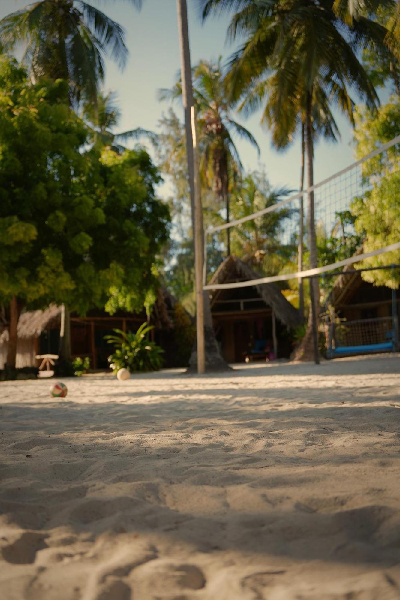 Your Zanzibar Place * Paje