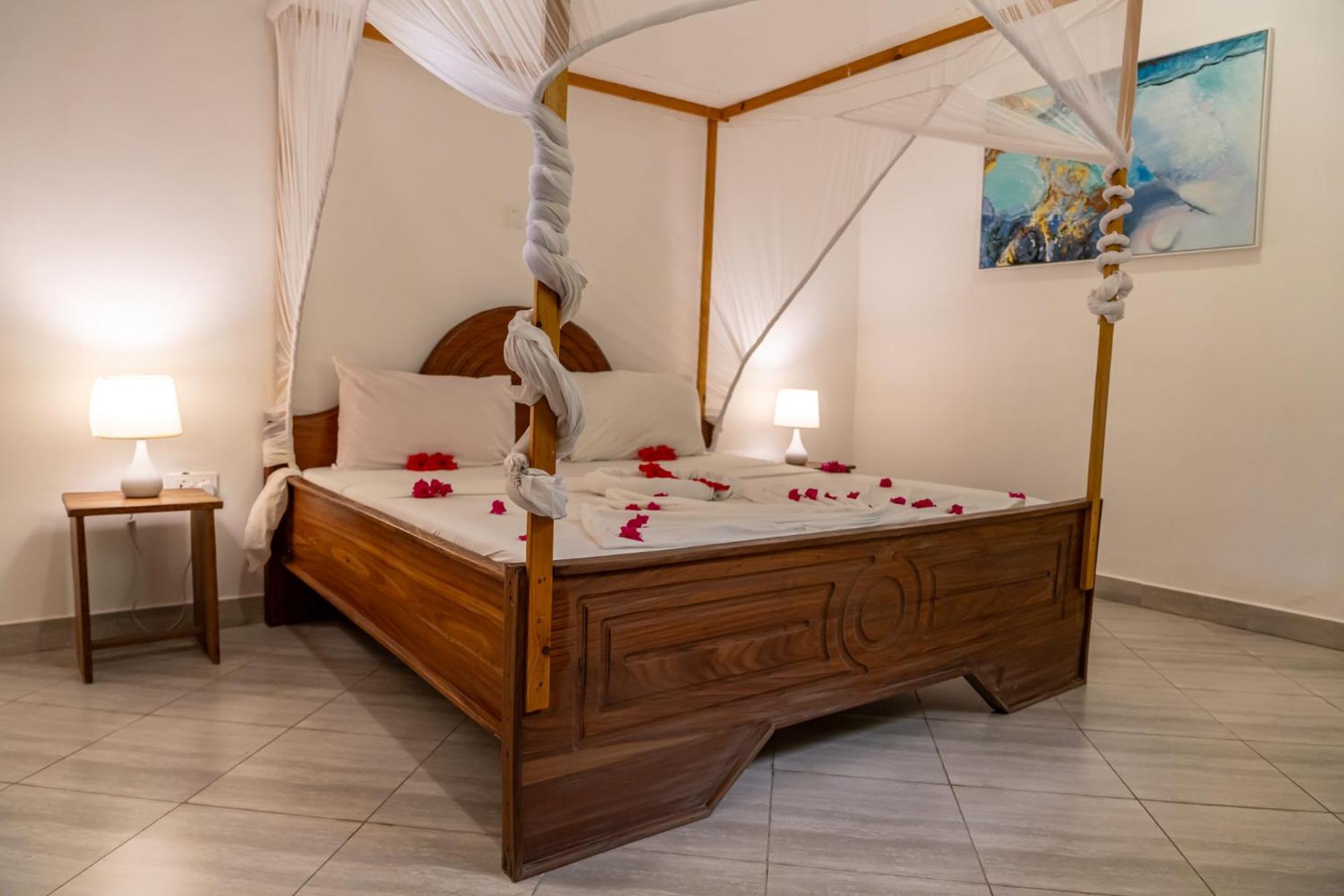 Hostel Liquid Life By Buccaneer