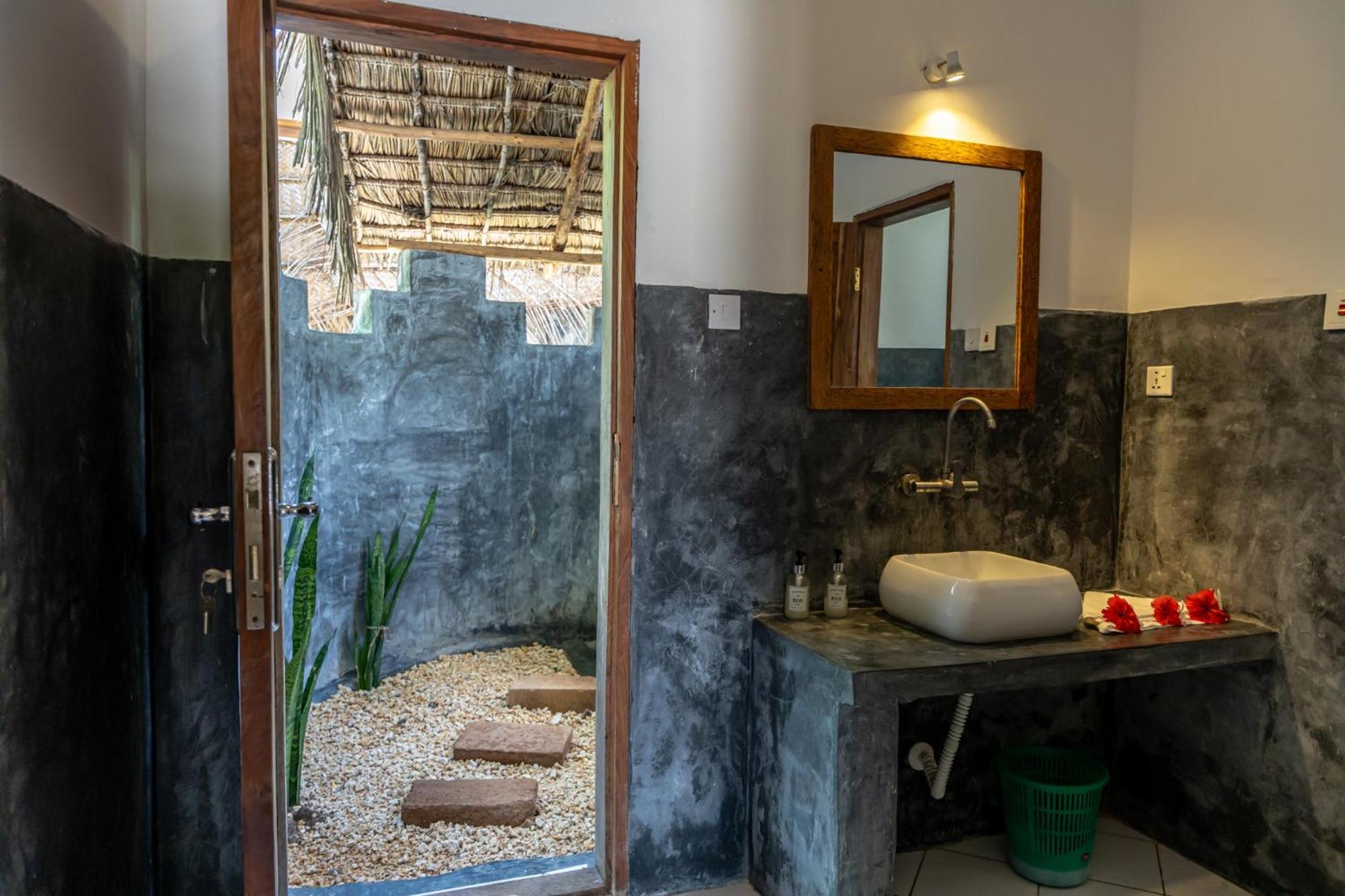 Liquid Life By Buccaneer Hostel