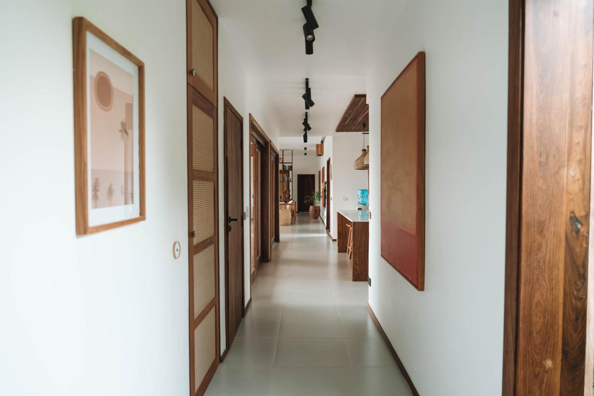 Pola Zanzibar