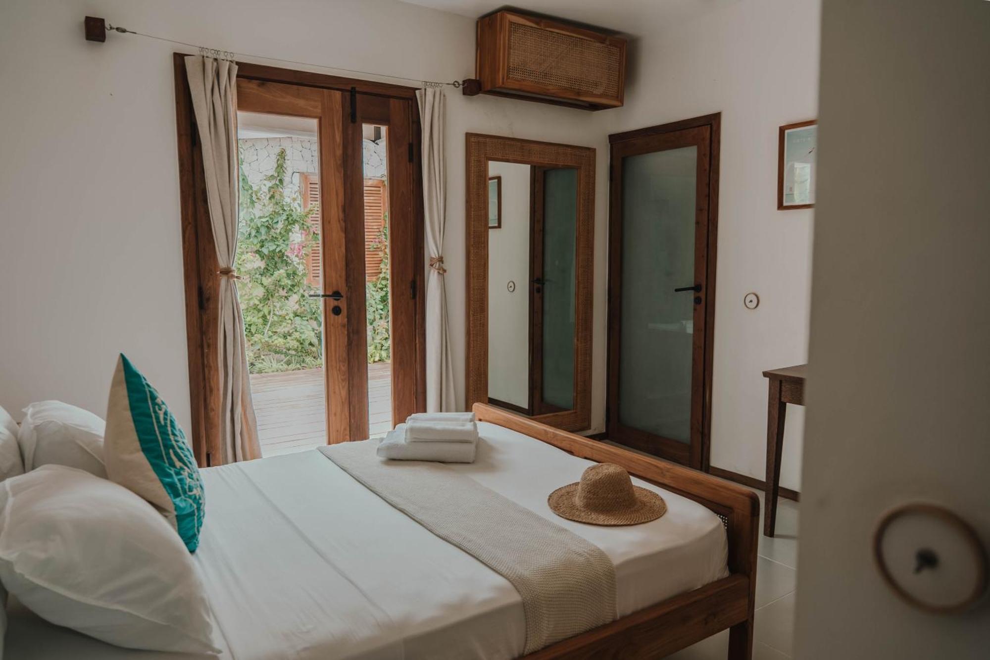 Villa Pola Zanzibar *