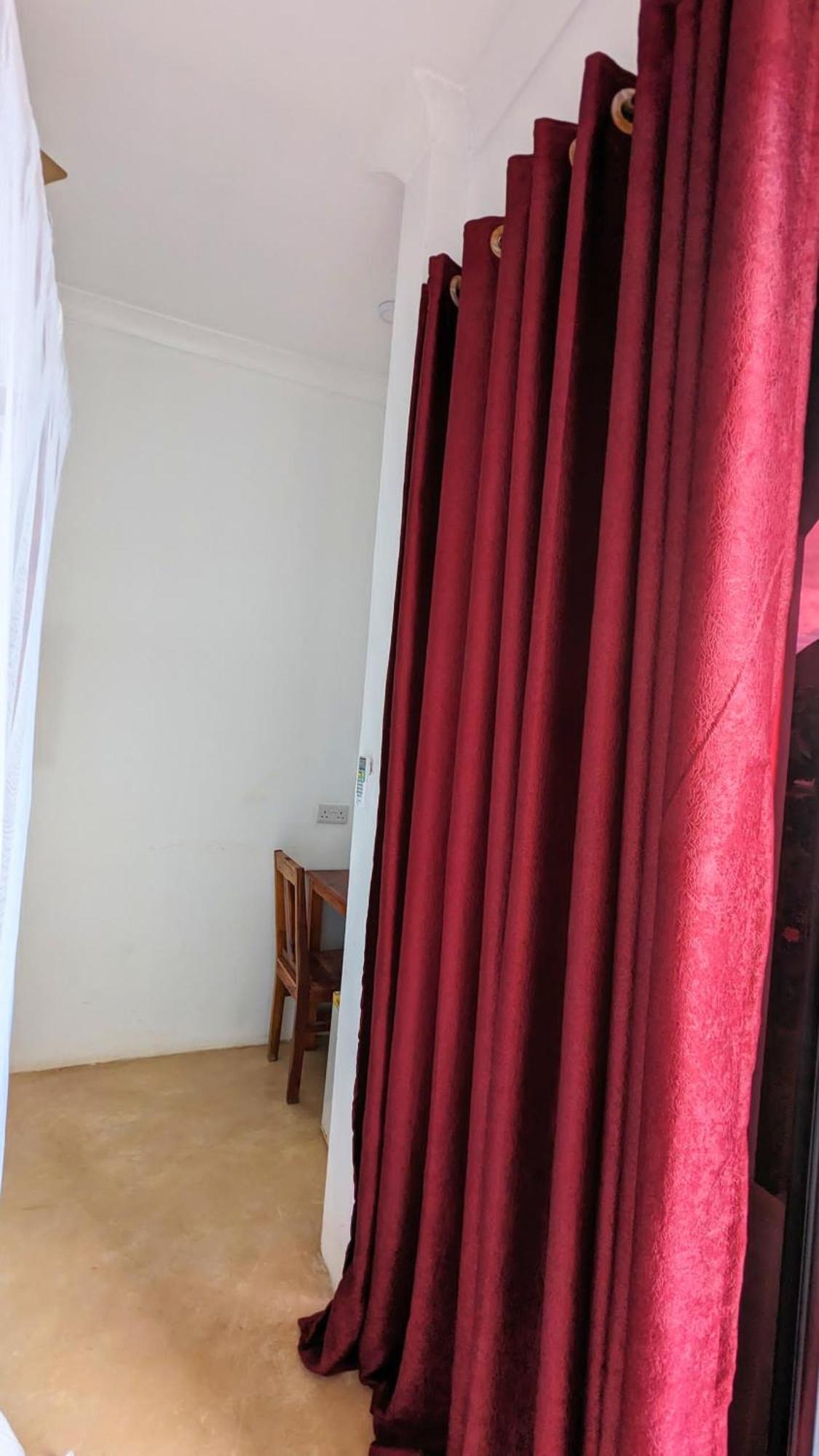 Apartment Kijiji